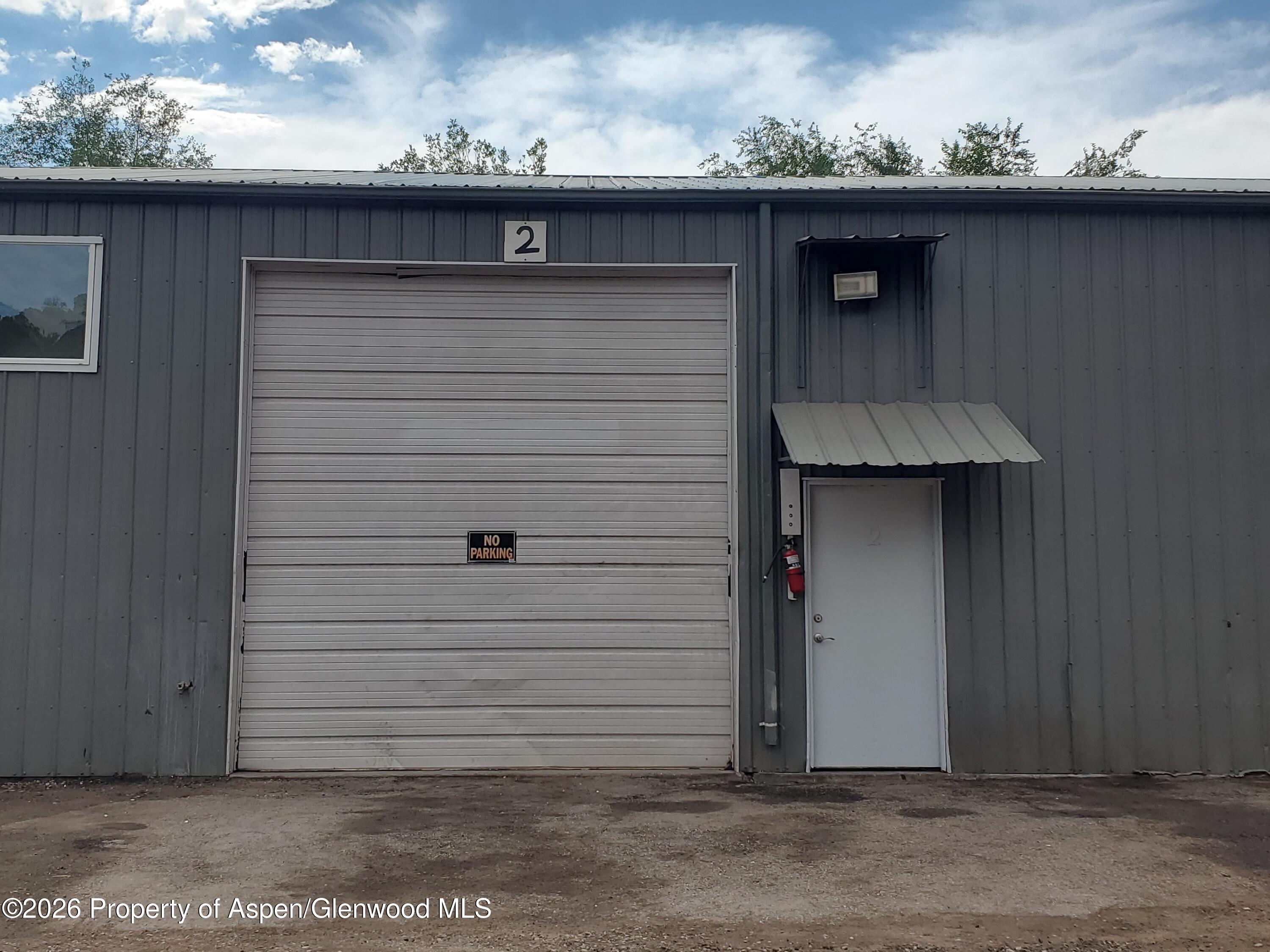 6702 Highway 82 Glenwood Springs CO 81601
