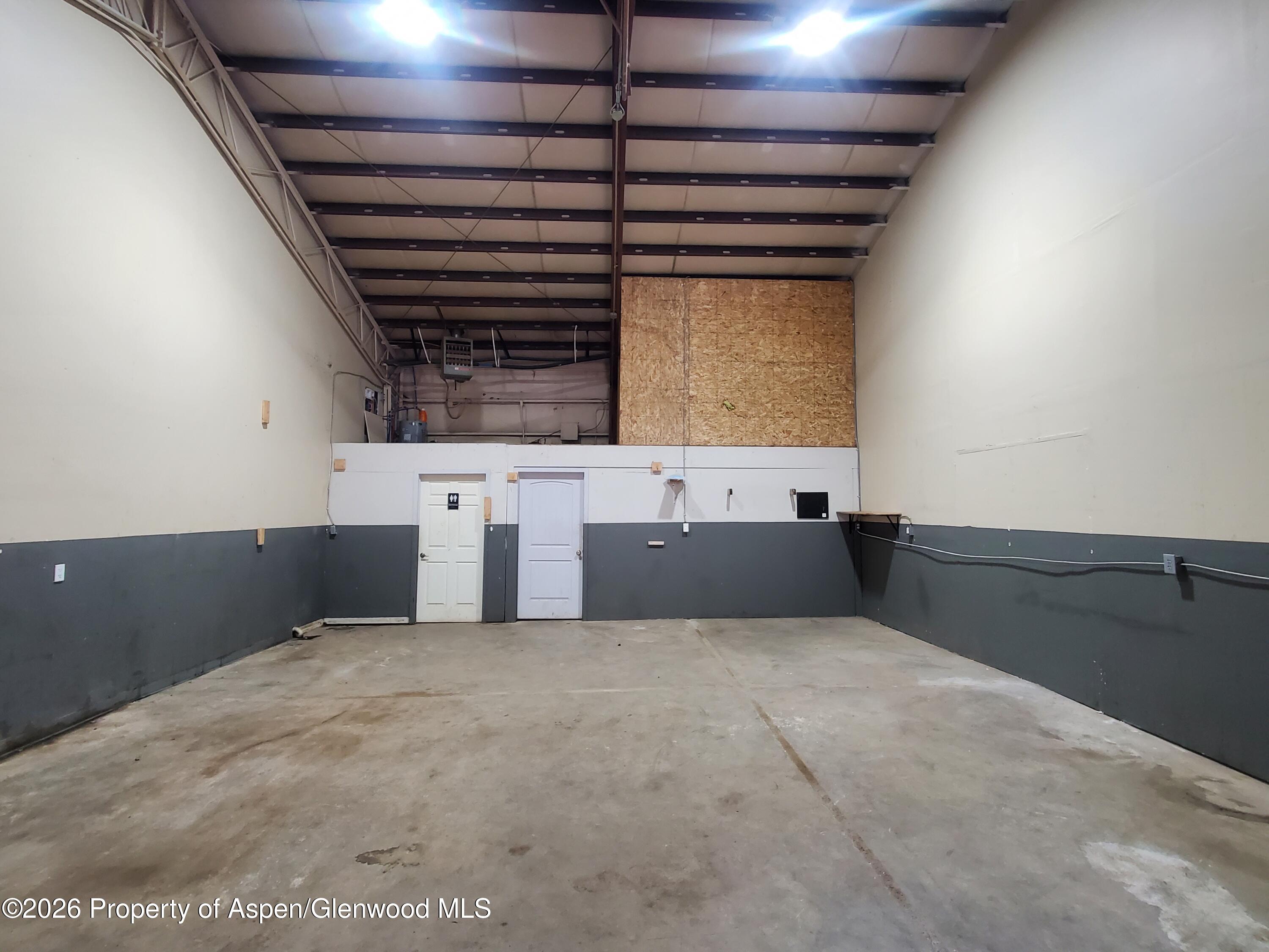 6702 Highway 82 Glenwood Springs CO 81601
