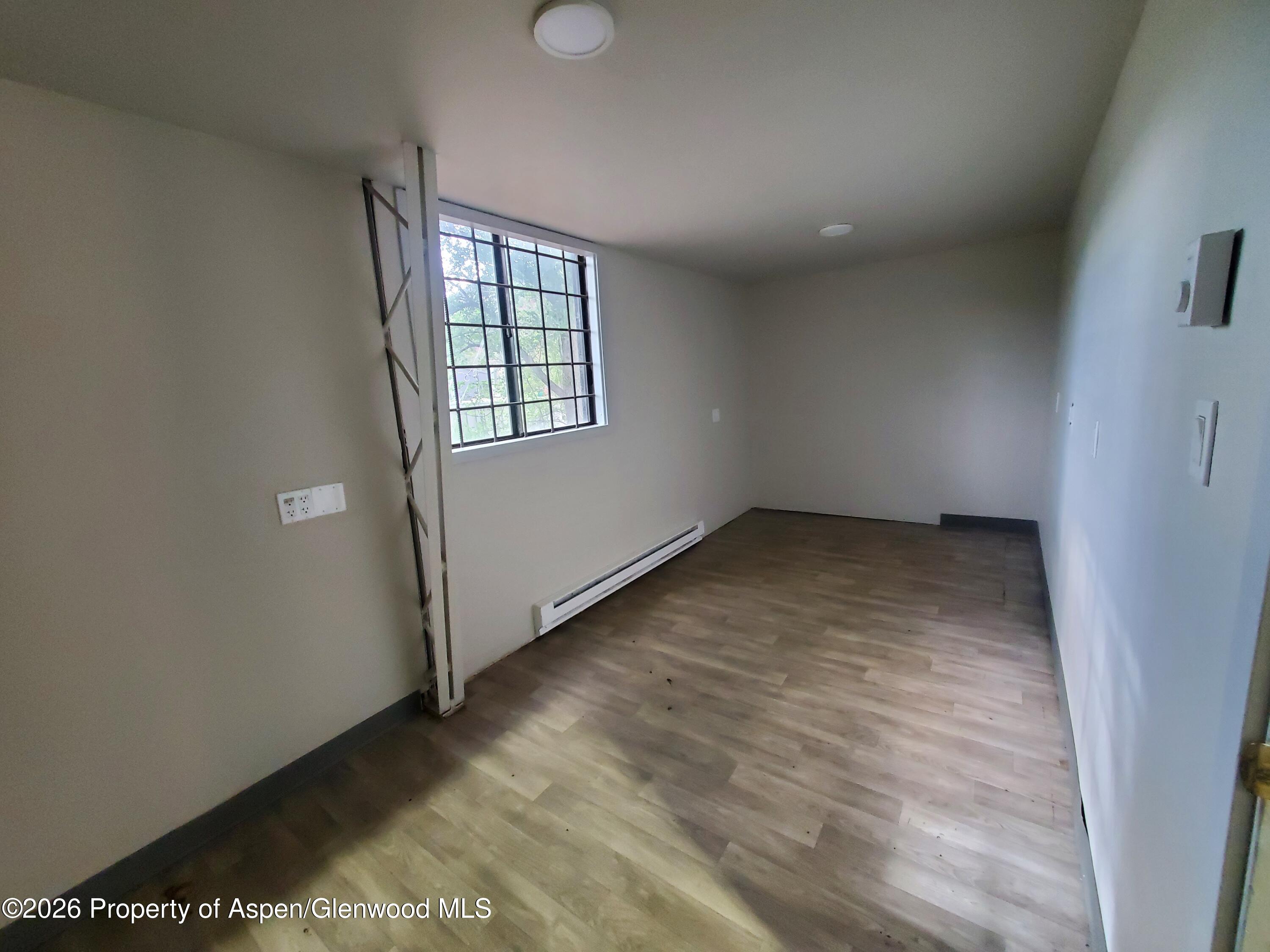 6702 Highway 82 Glenwood Springs CO 81601