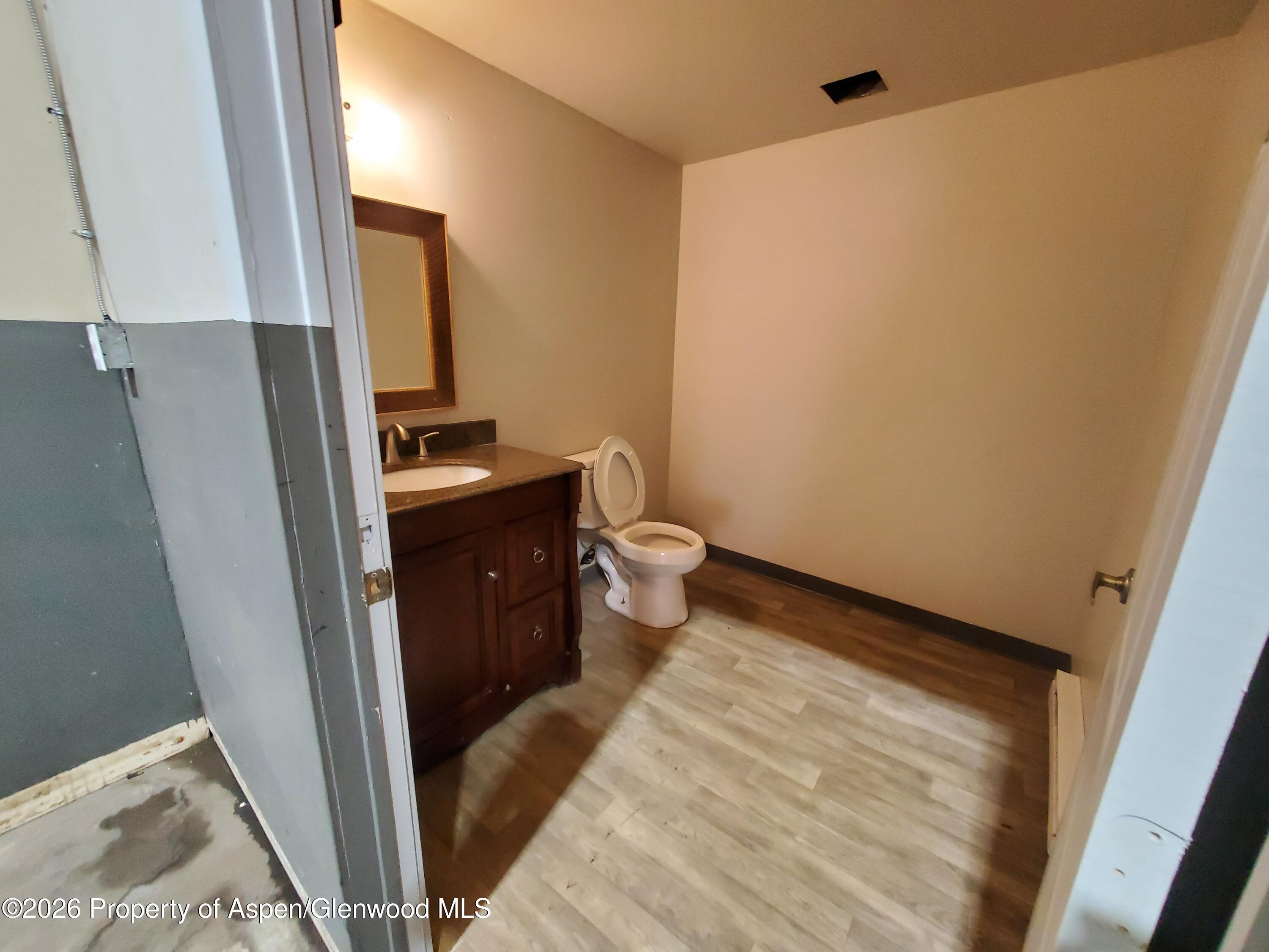 6702 Highway 82 Glenwood Springs CO 81601