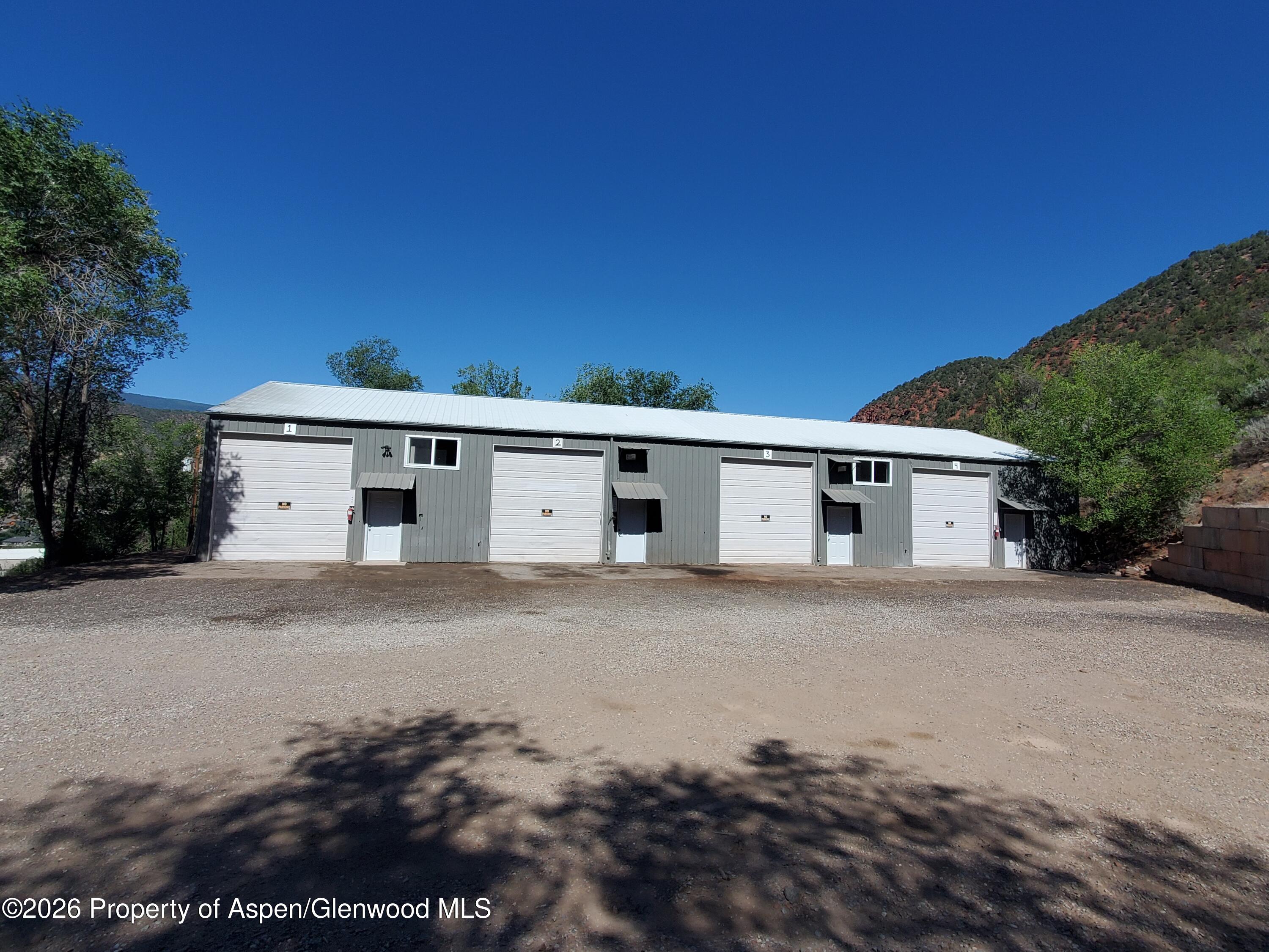 6702 Highway 82 Glenwood Springs CO 81601