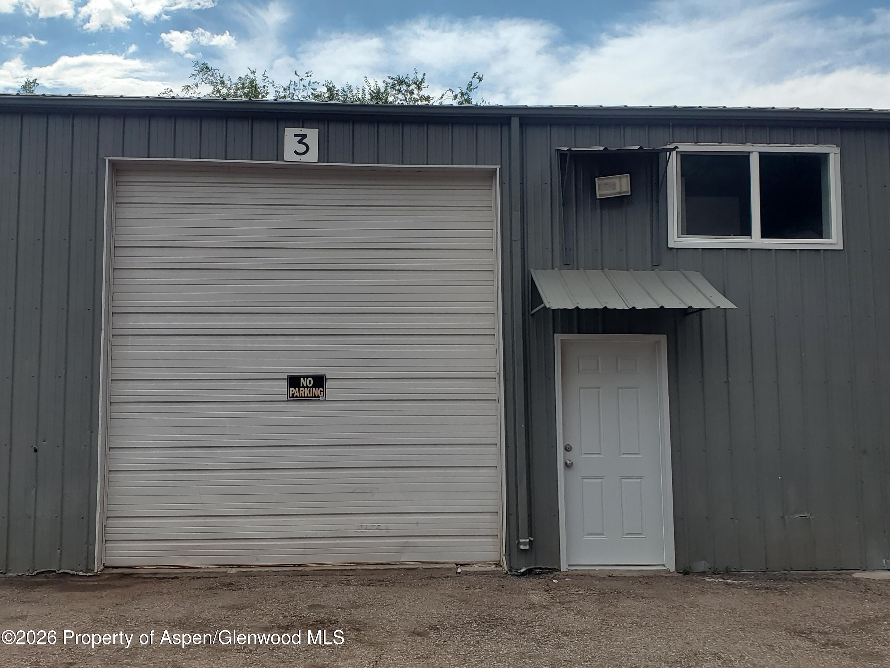 6702 Highway 82 Glenwood Springs CO 81601