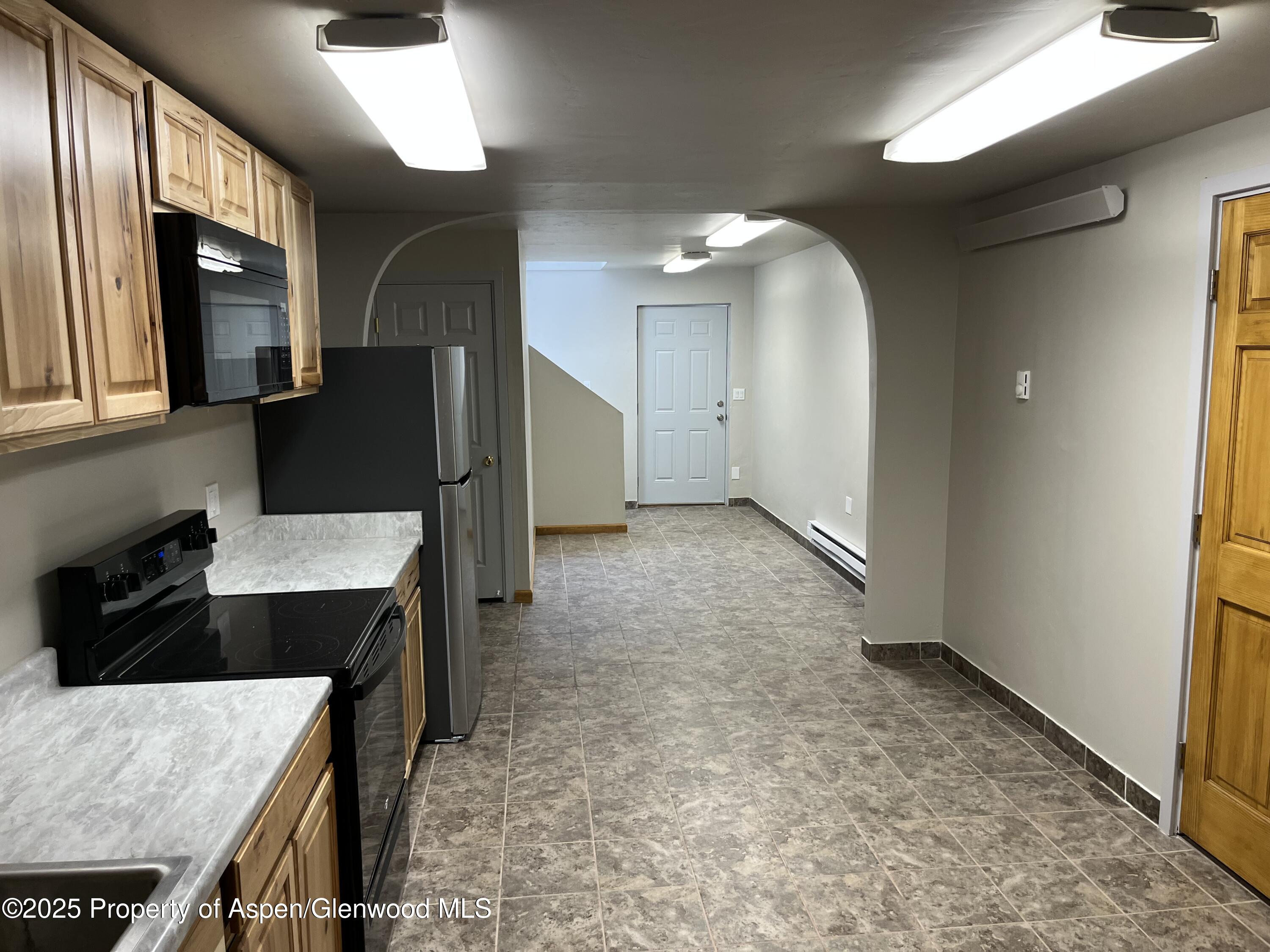 6702 Highway 82 Glenwood Springs CO 81601