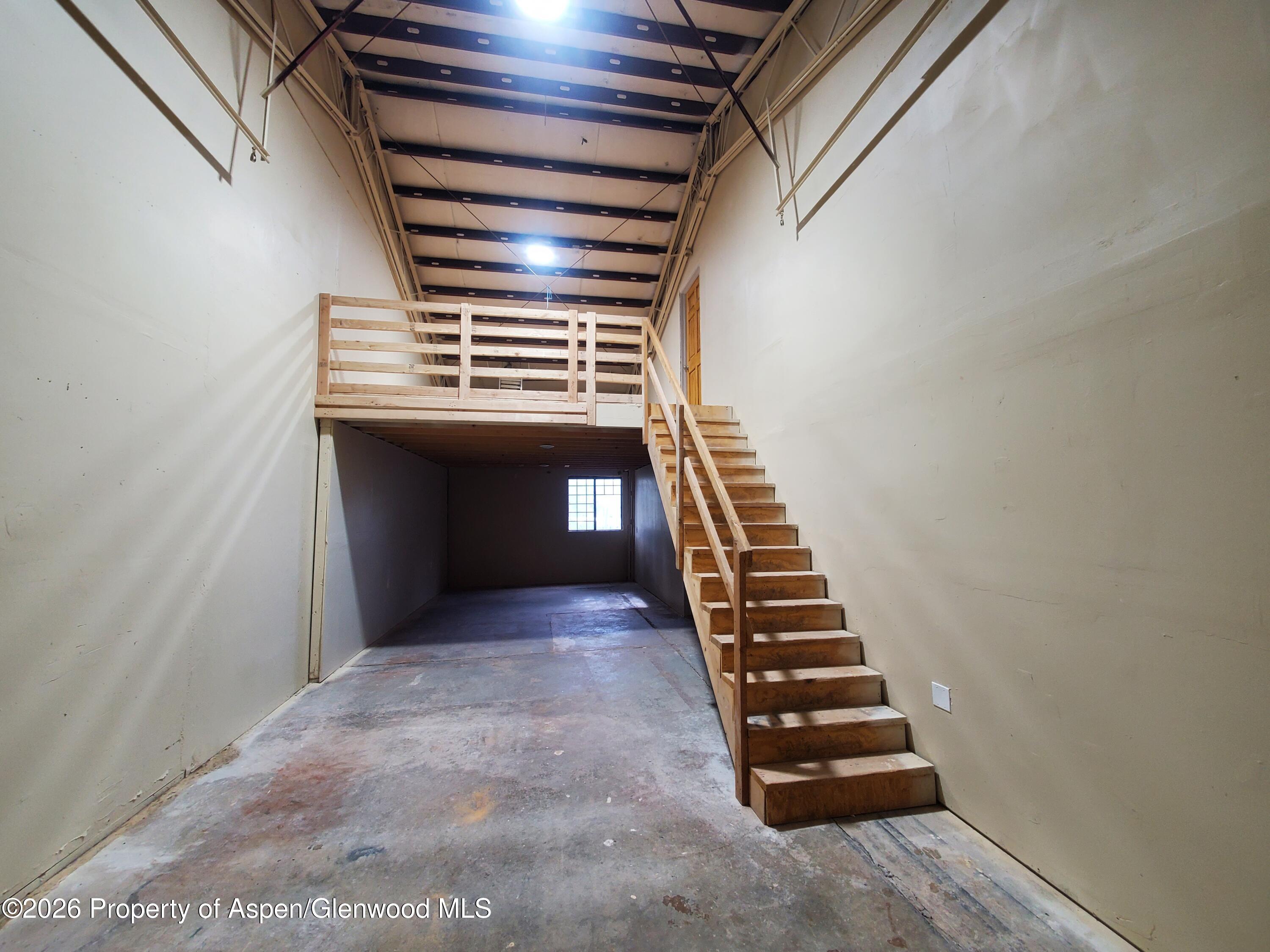 6702 Highway 82 Glenwood Springs CO 81601