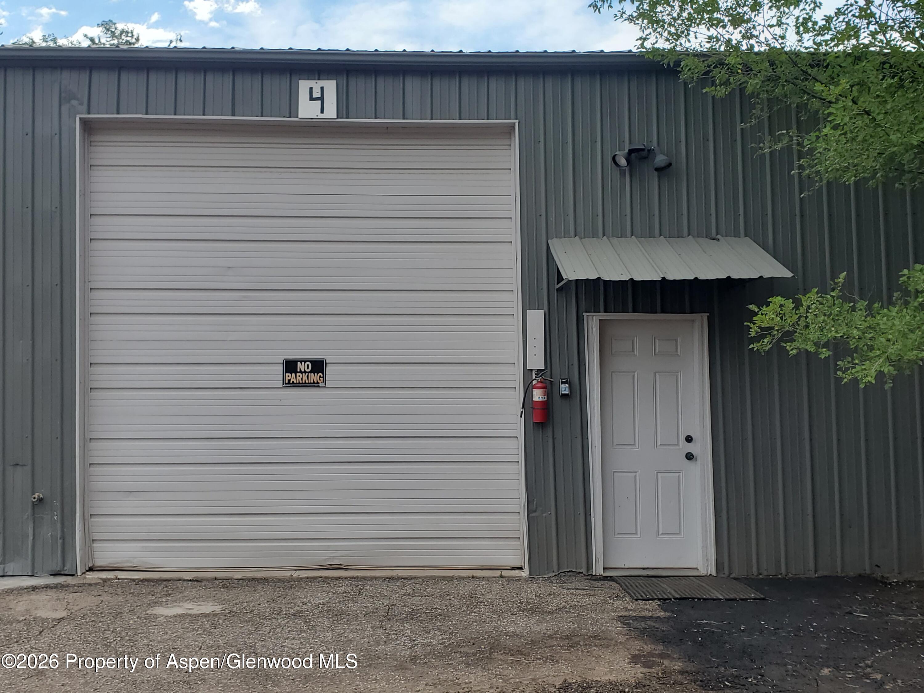 6702 Highway 82 Glenwood Springs CO 81601
