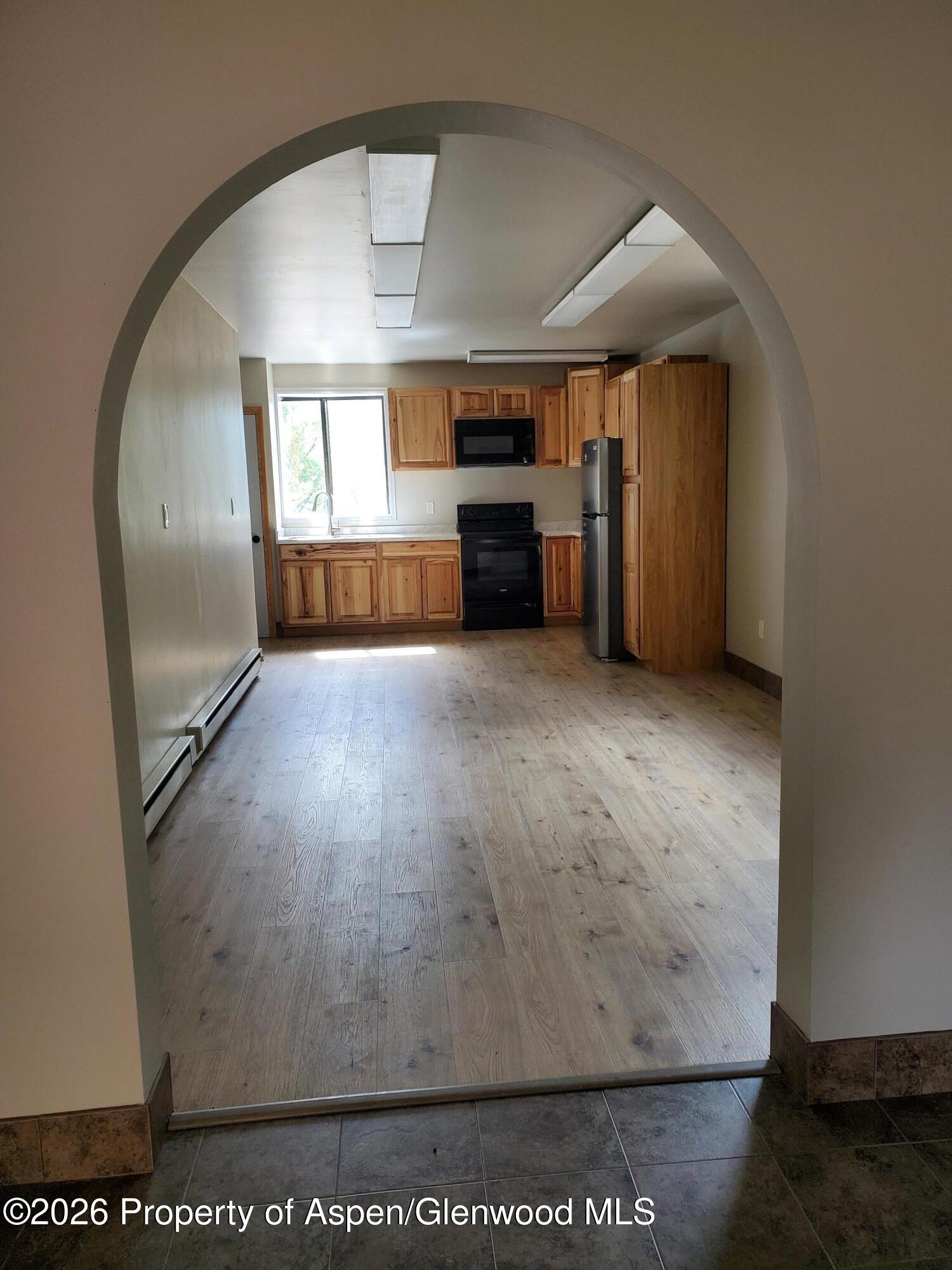 6702 Highway 82 Glenwood Springs CO 81601