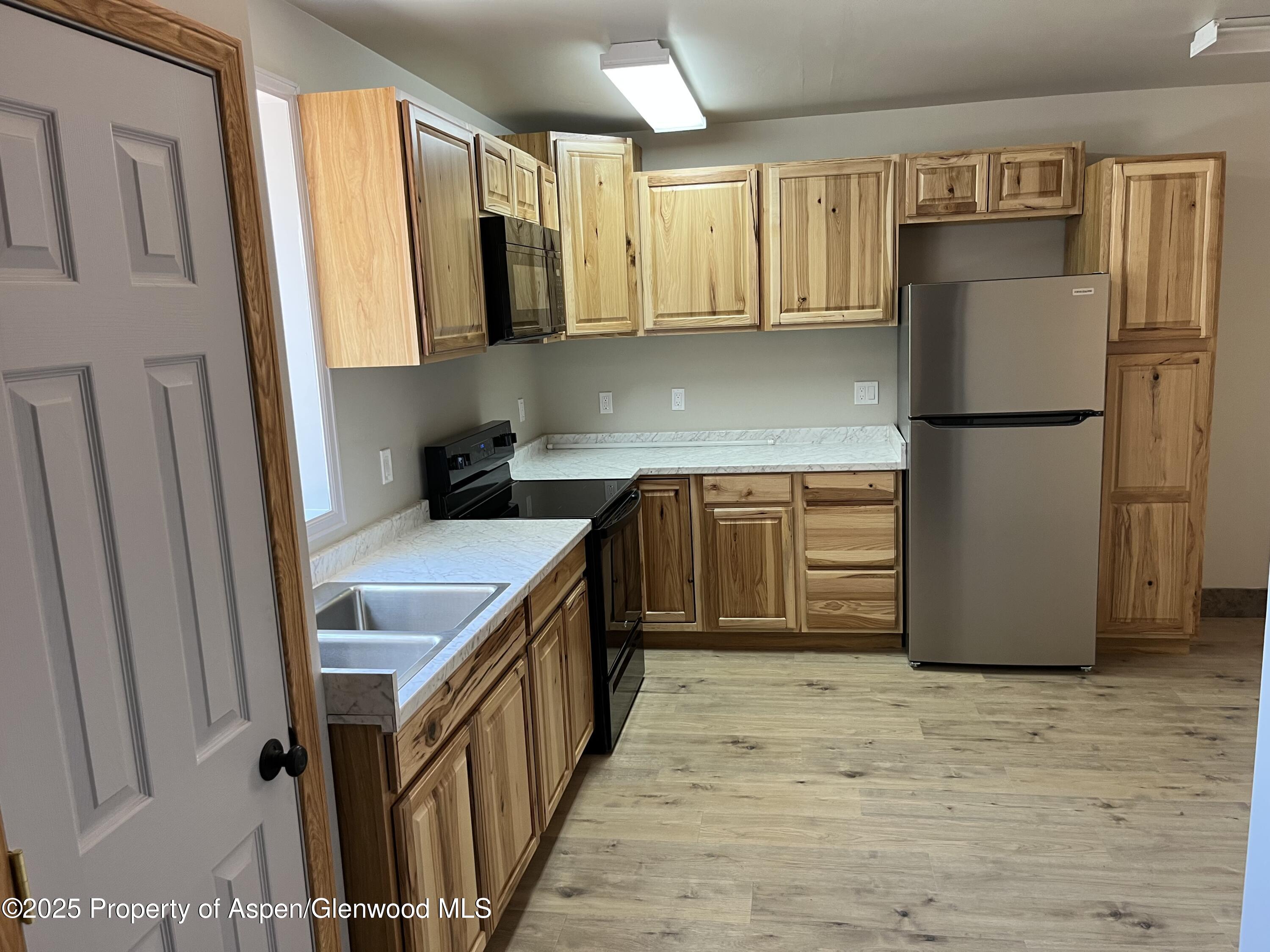 6702 Highway 82 Glenwood Springs CO 81601