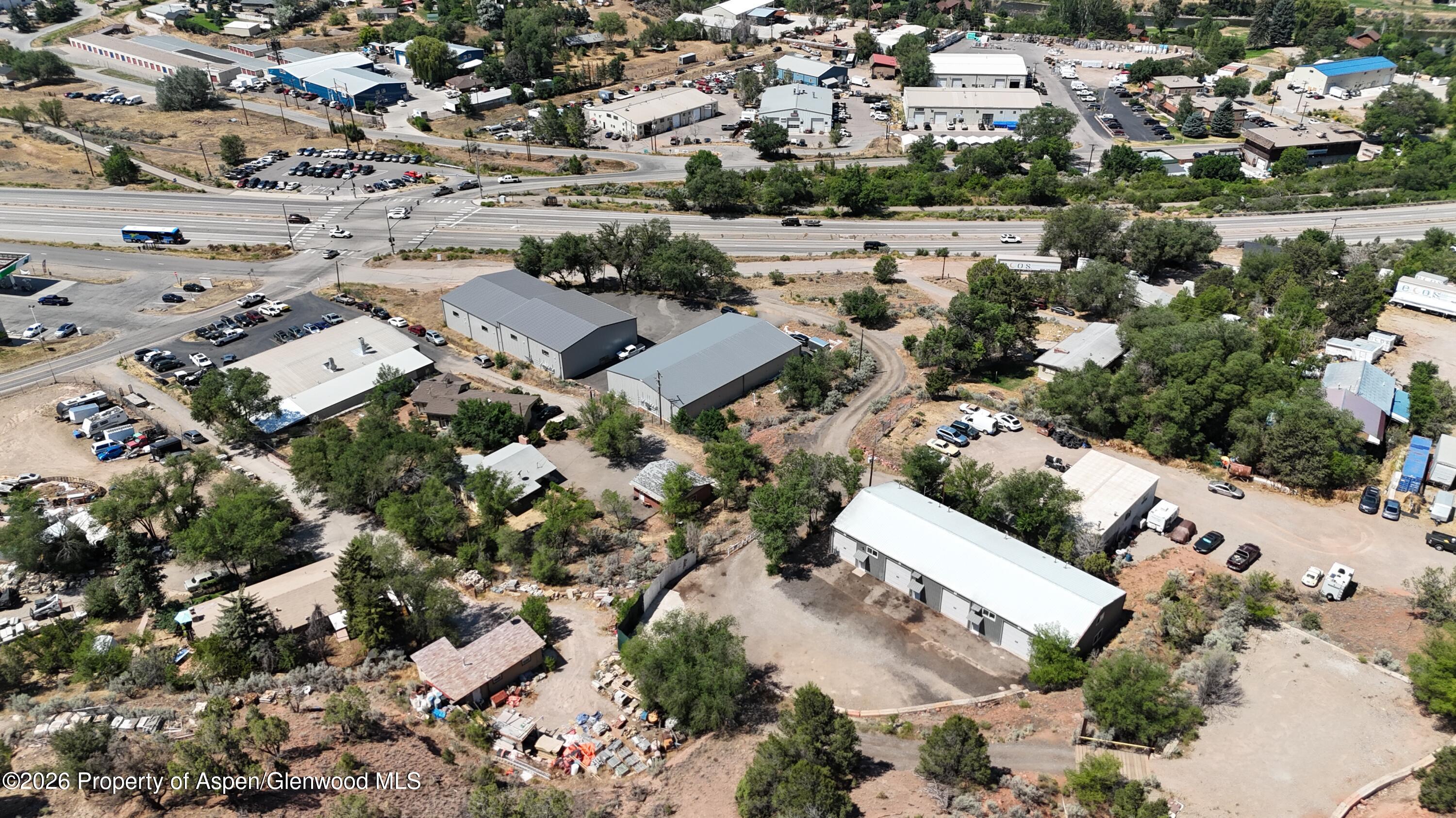 6702 Highway 82 Glenwood Springs CO 81601