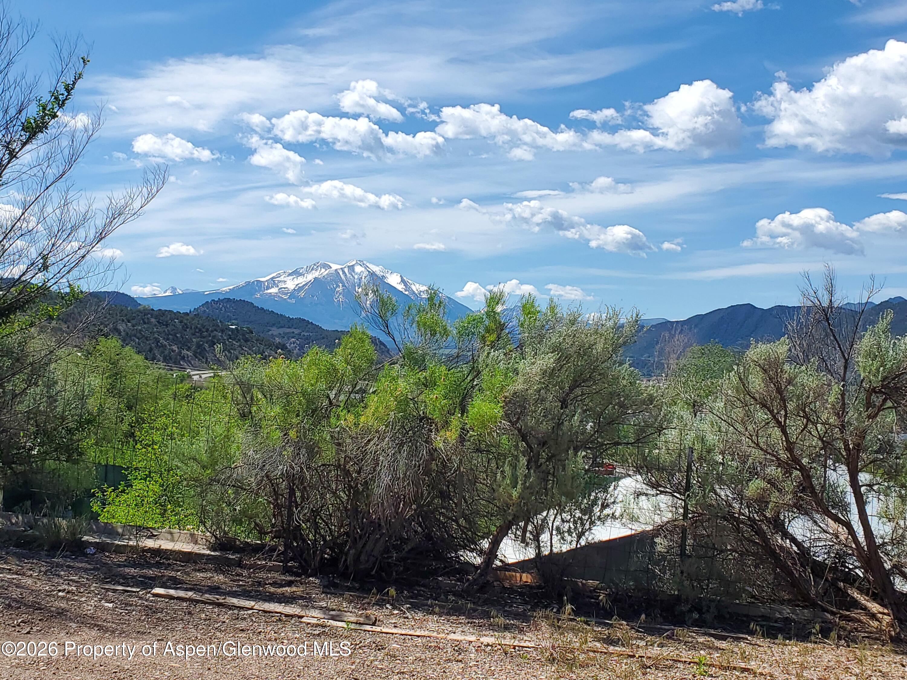6702 Highway 82 Glenwood Springs CO 81601