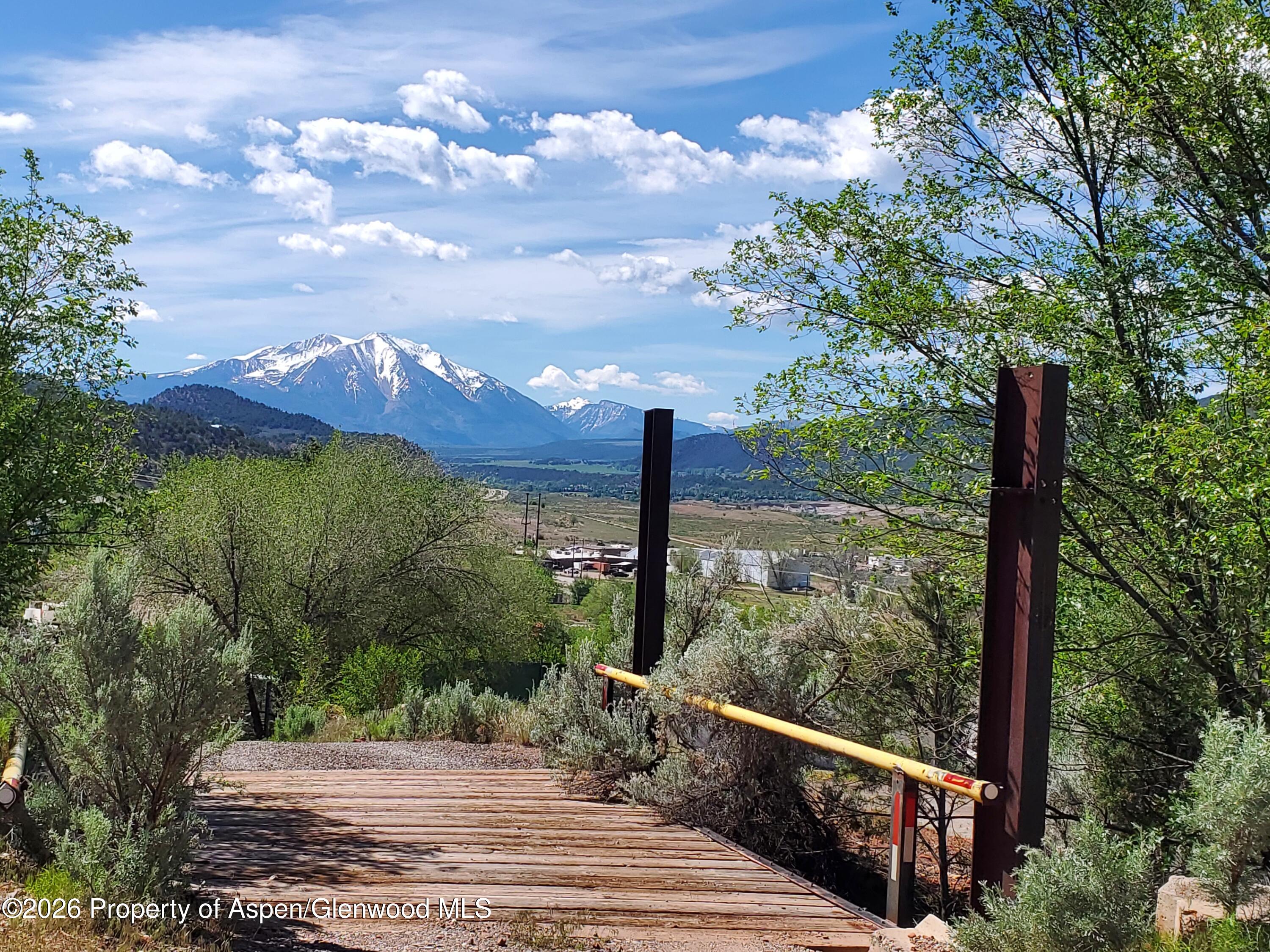 6702 Highway 82 Glenwood Springs CO 81601