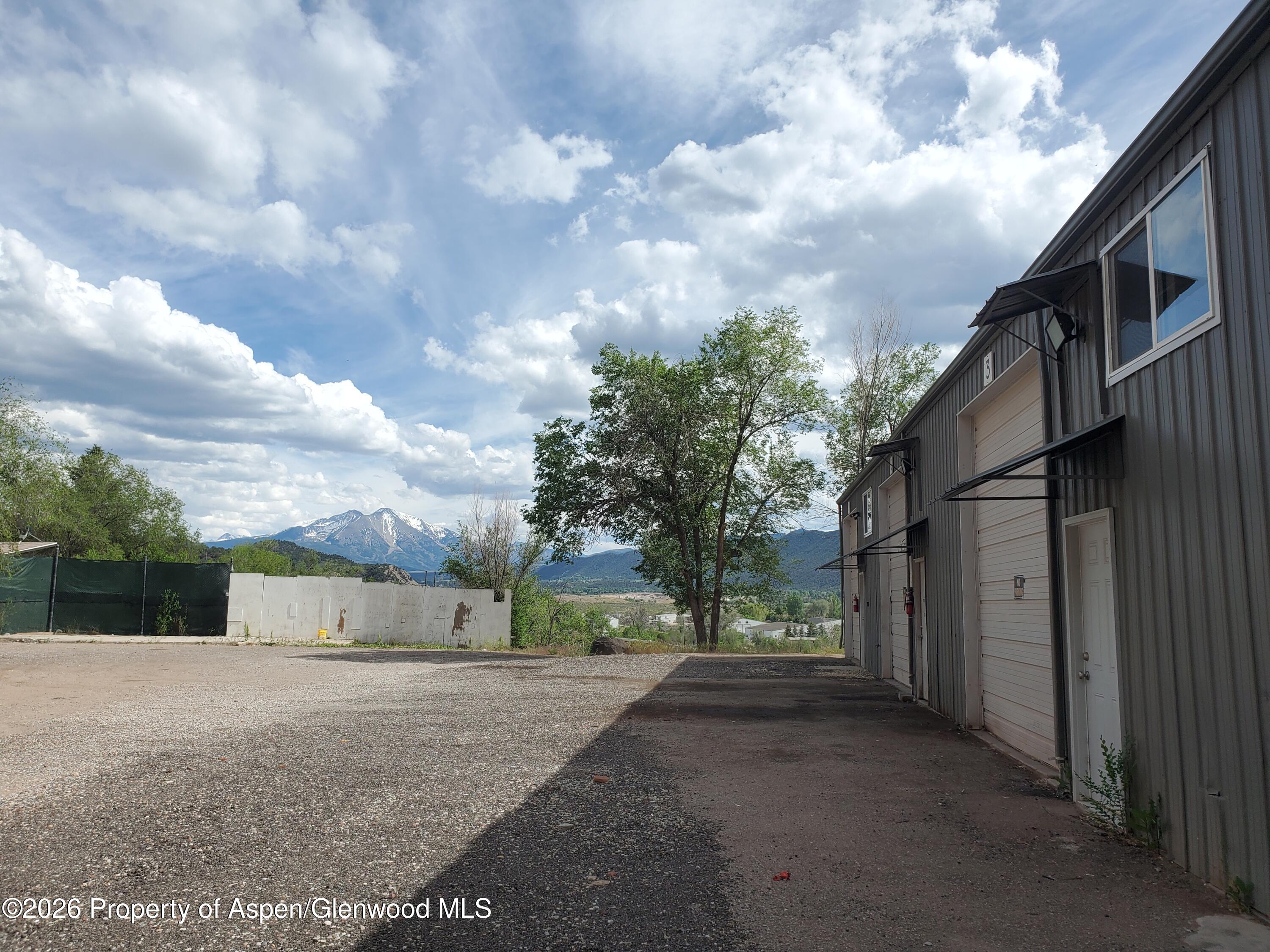 6702 Highway 82 Glenwood Springs CO 81601