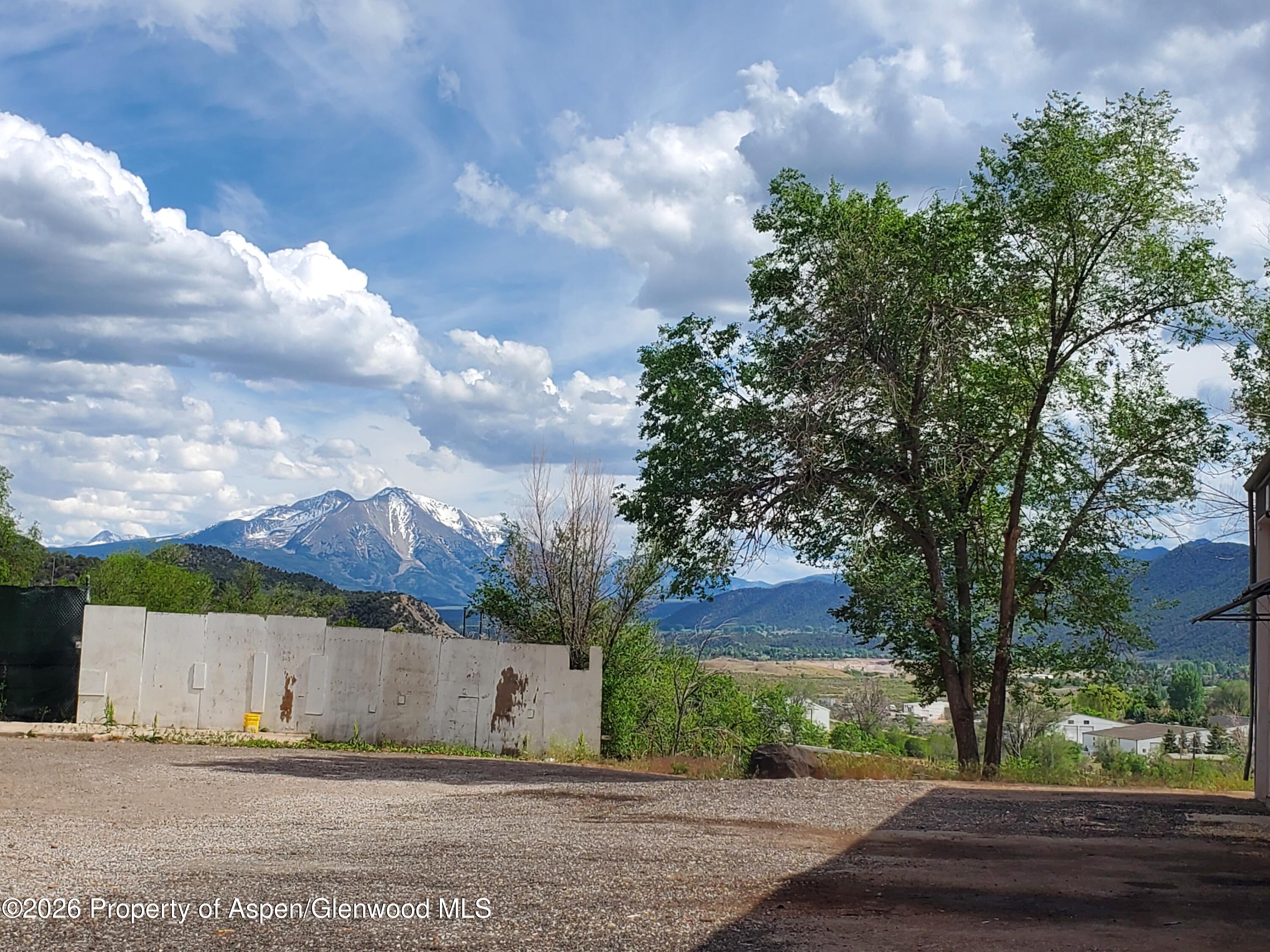 6702 Highway 82 Glenwood Springs CO 81601