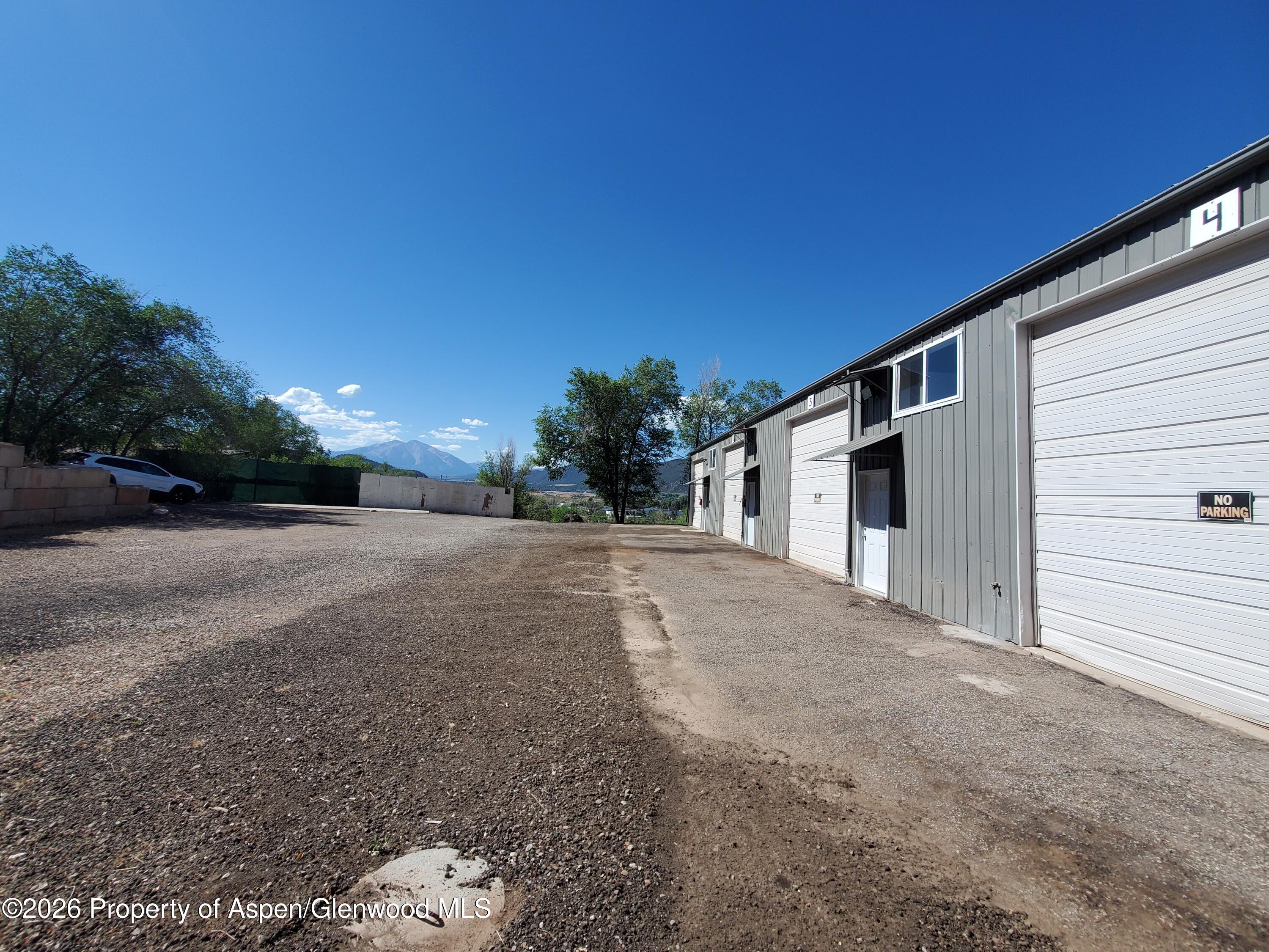 6702 Highway 82 Glenwood Springs CO 81601