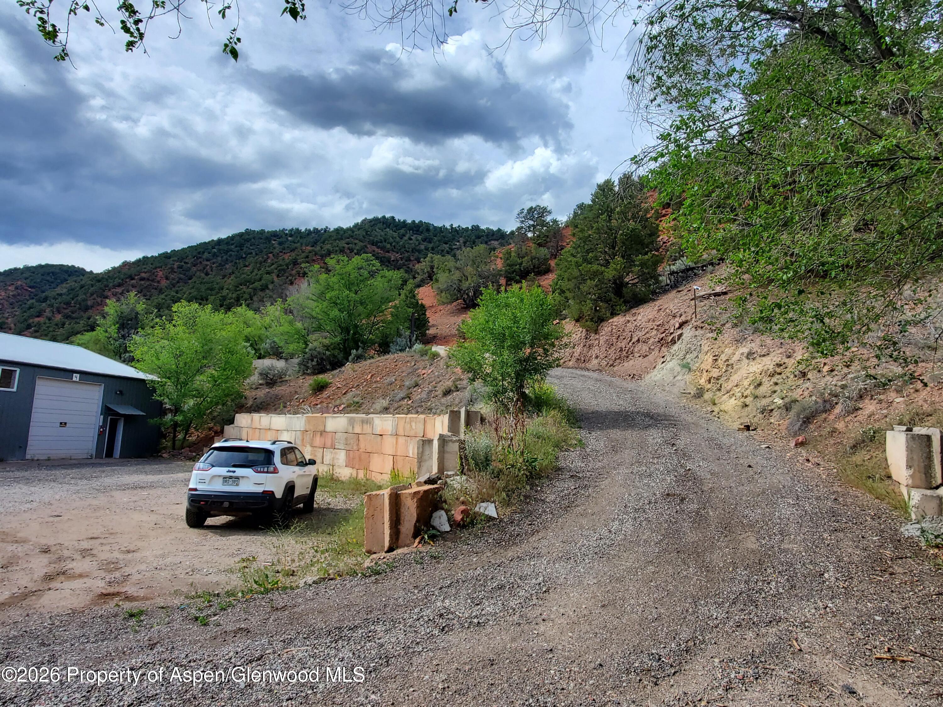 6702 Highway 82 Glenwood Springs CO 81601