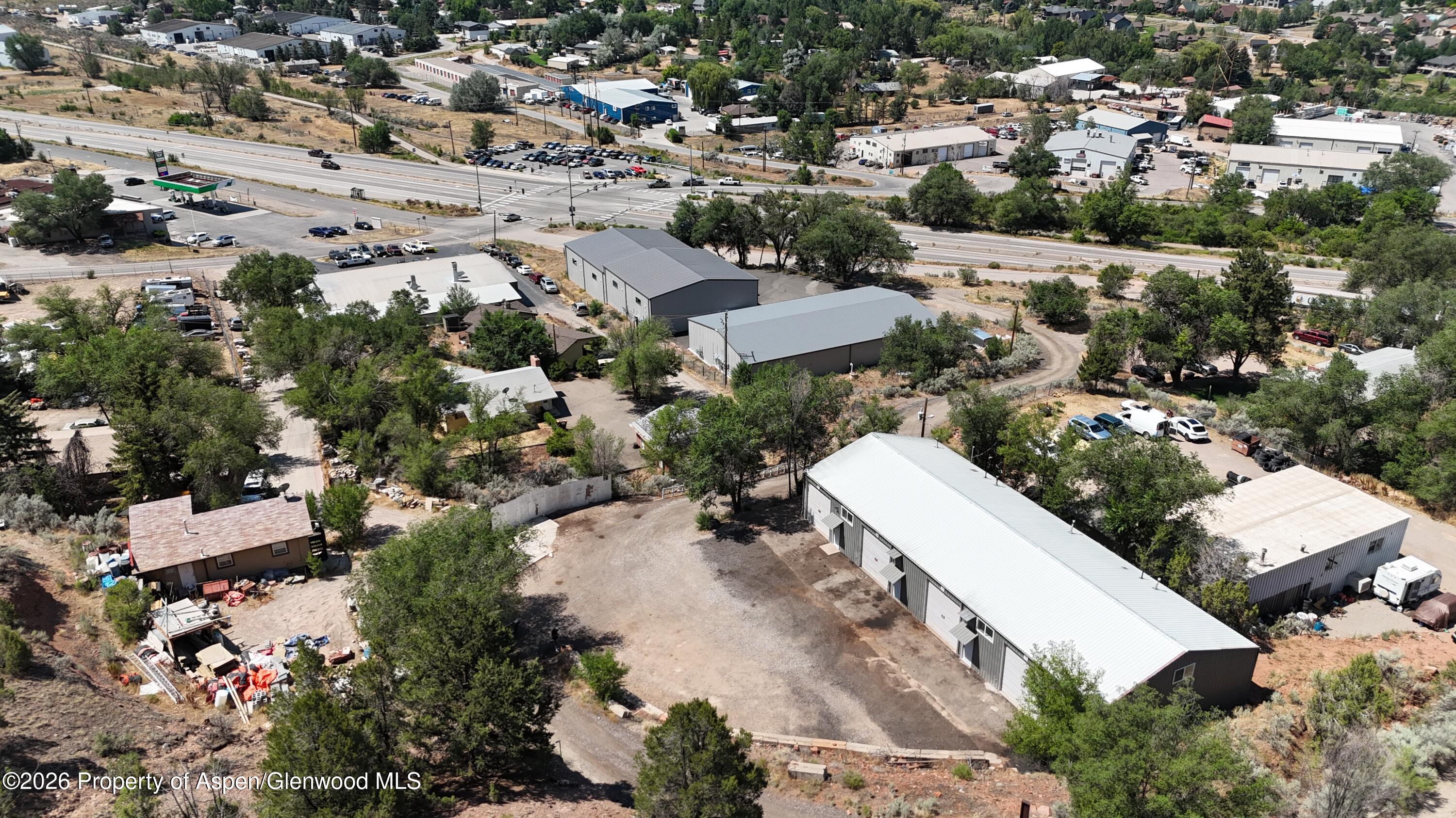 6702 Highway 82 Glenwood Springs CO 81601