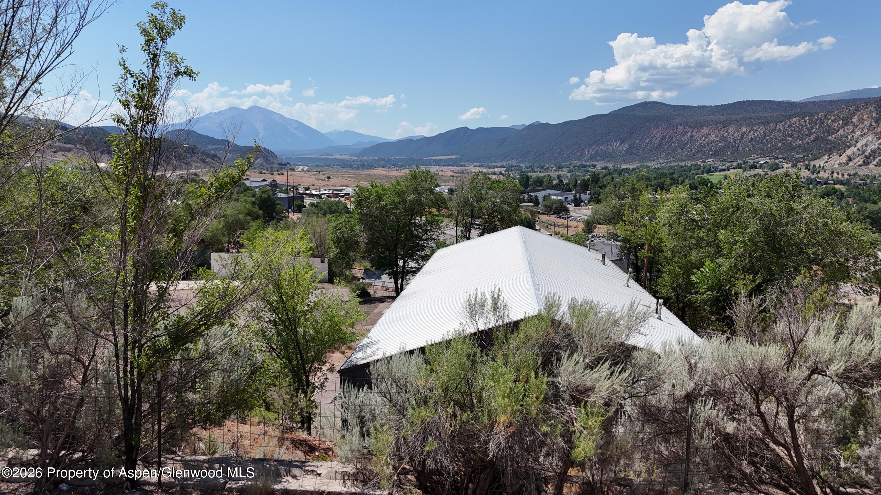6702 Highway 82 Glenwood Springs CO 81601