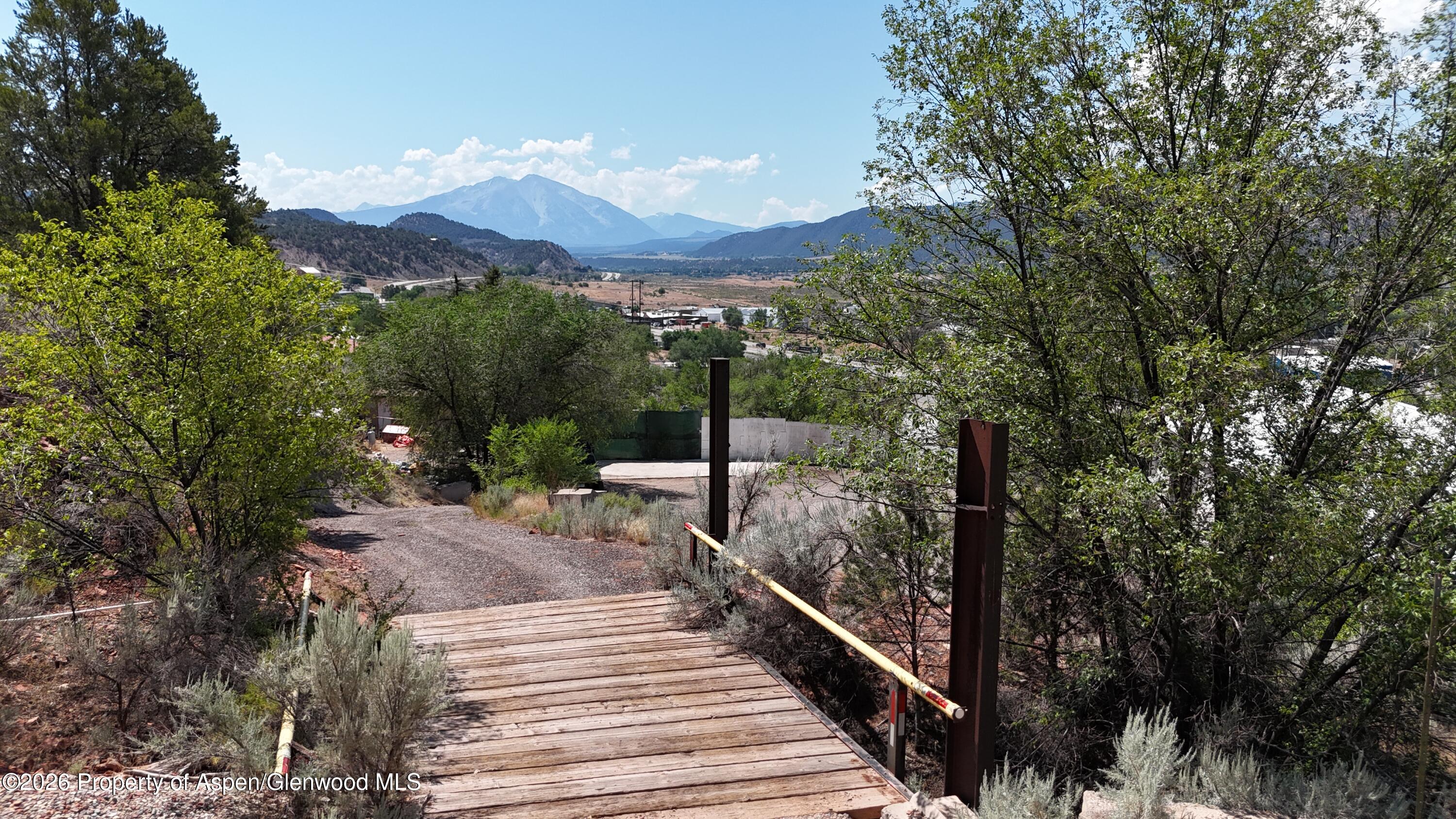 6702 Highway 82 Glenwood Springs CO 81601