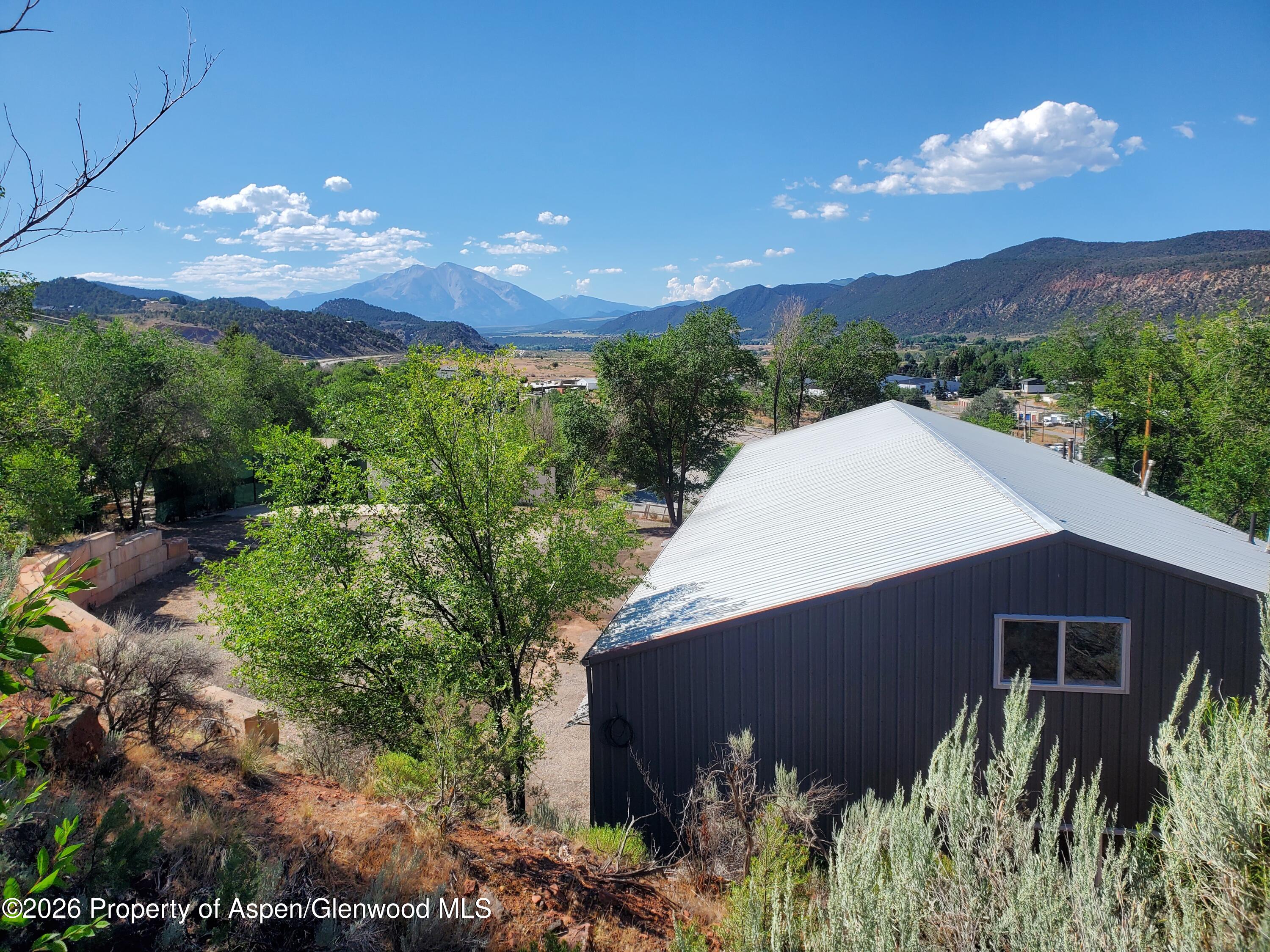 6702 Highway 82 Glenwood Springs CO 81601