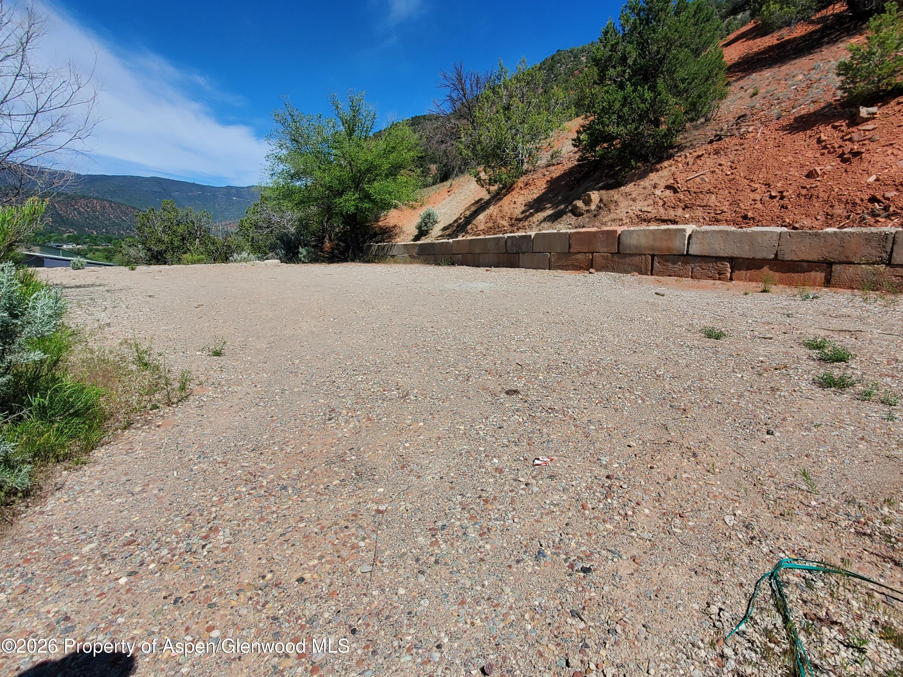 6702 Highway 82 Glenwood Springs CO 81601