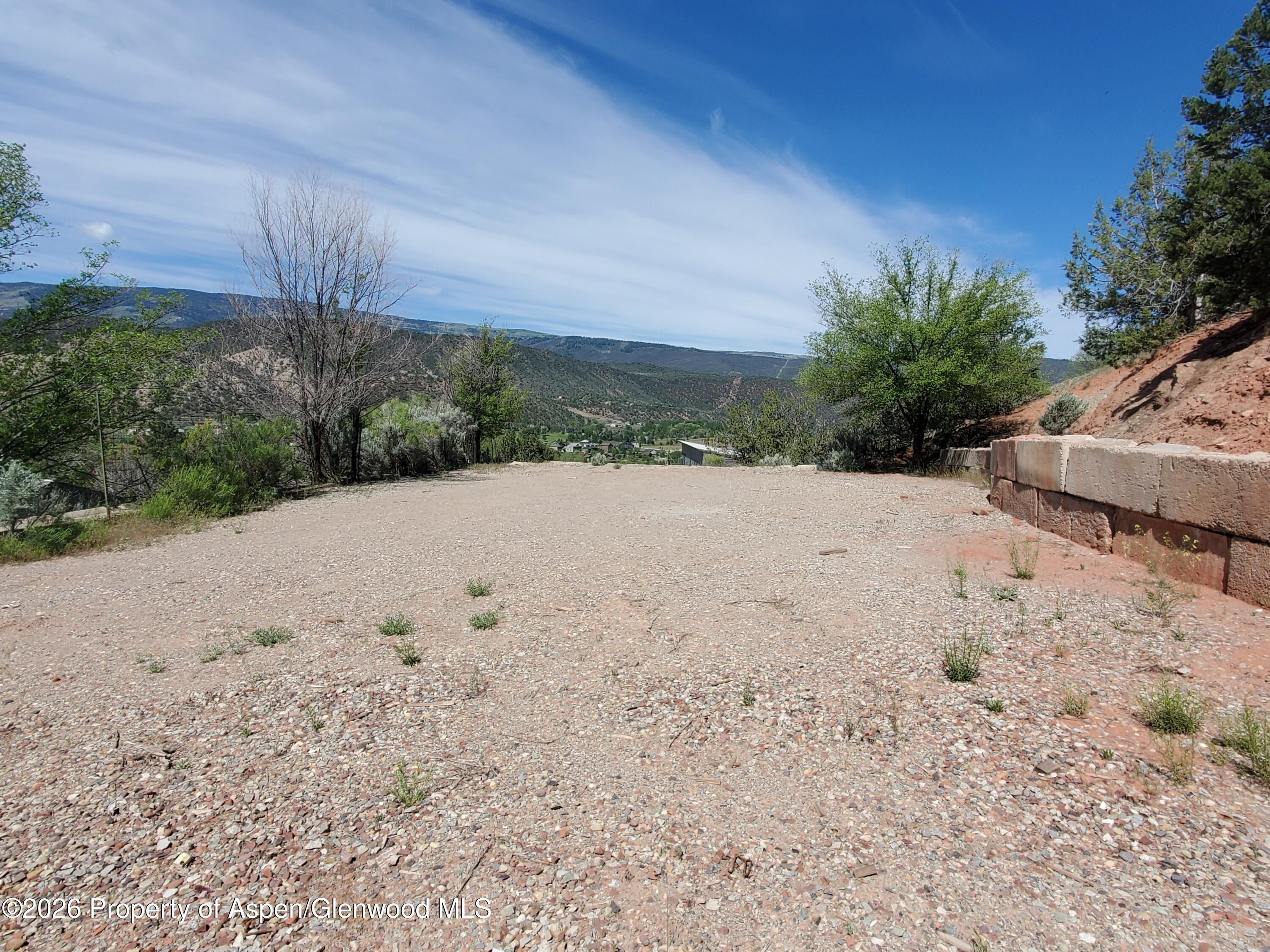 6702 Highway 82 Glenwood Springs CO 81601
