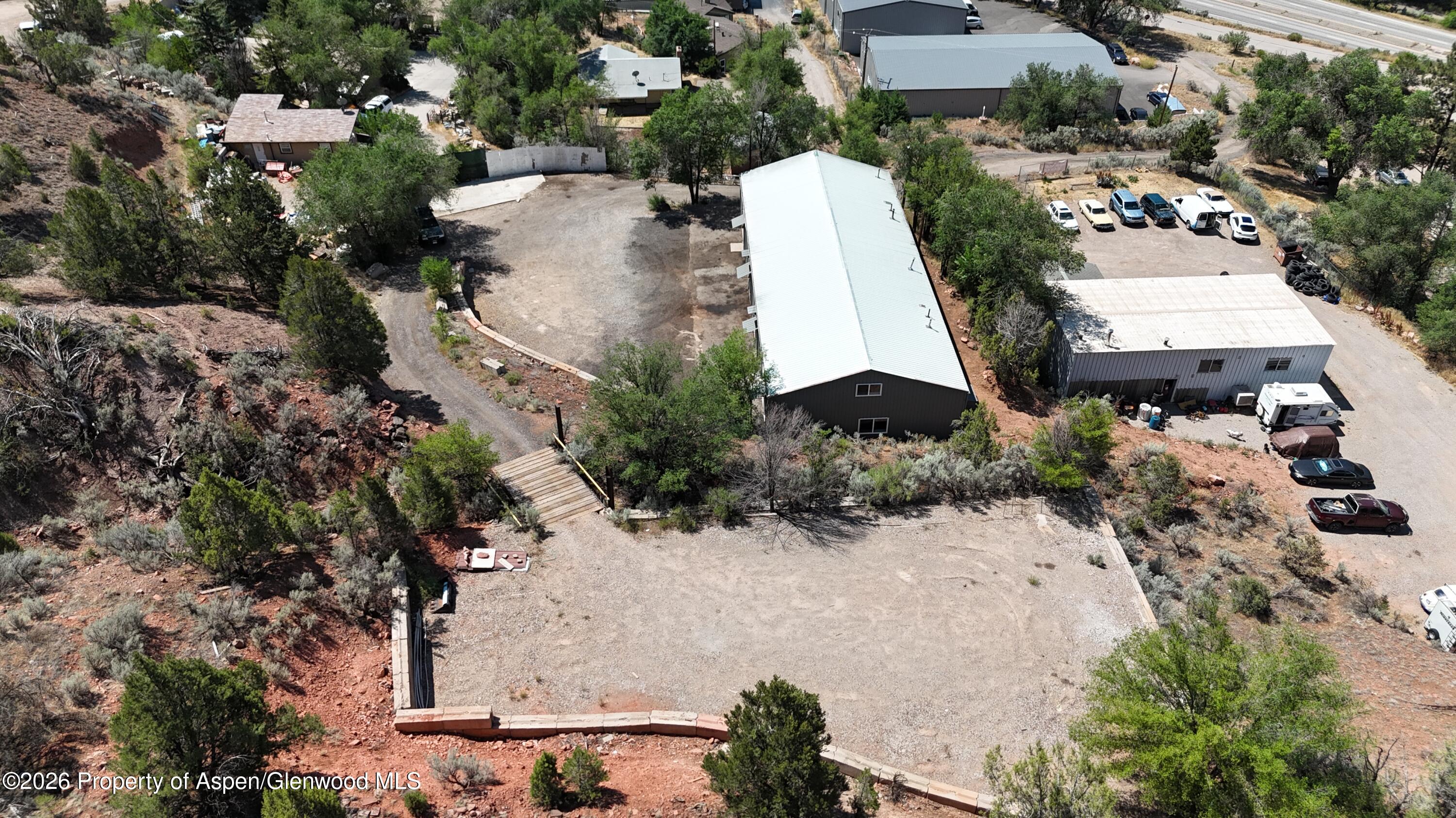 6702 Highway 82 Glenwood Springs CO 81601