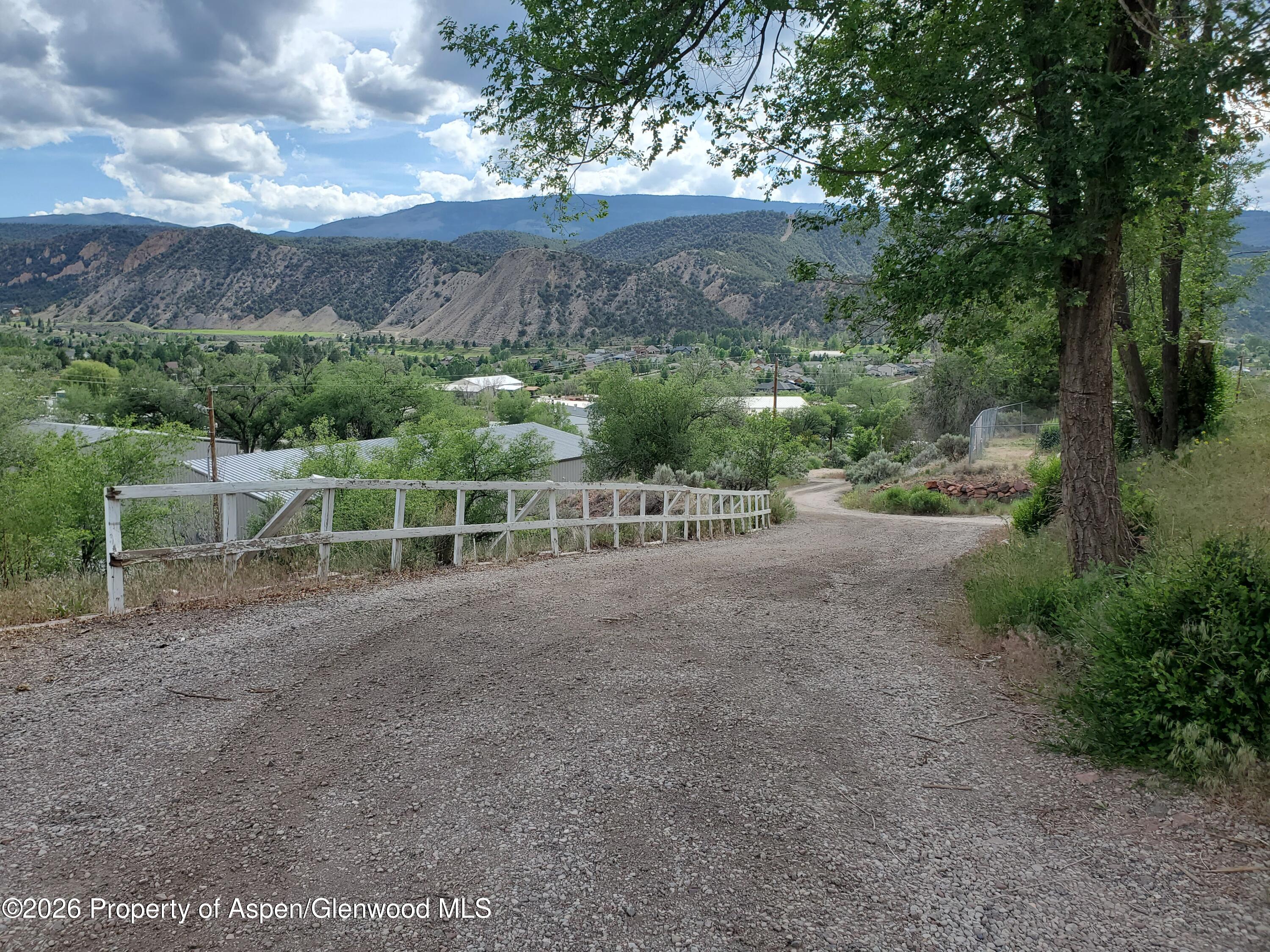 6702 Highway 82 Glenwood Springs CO 81601