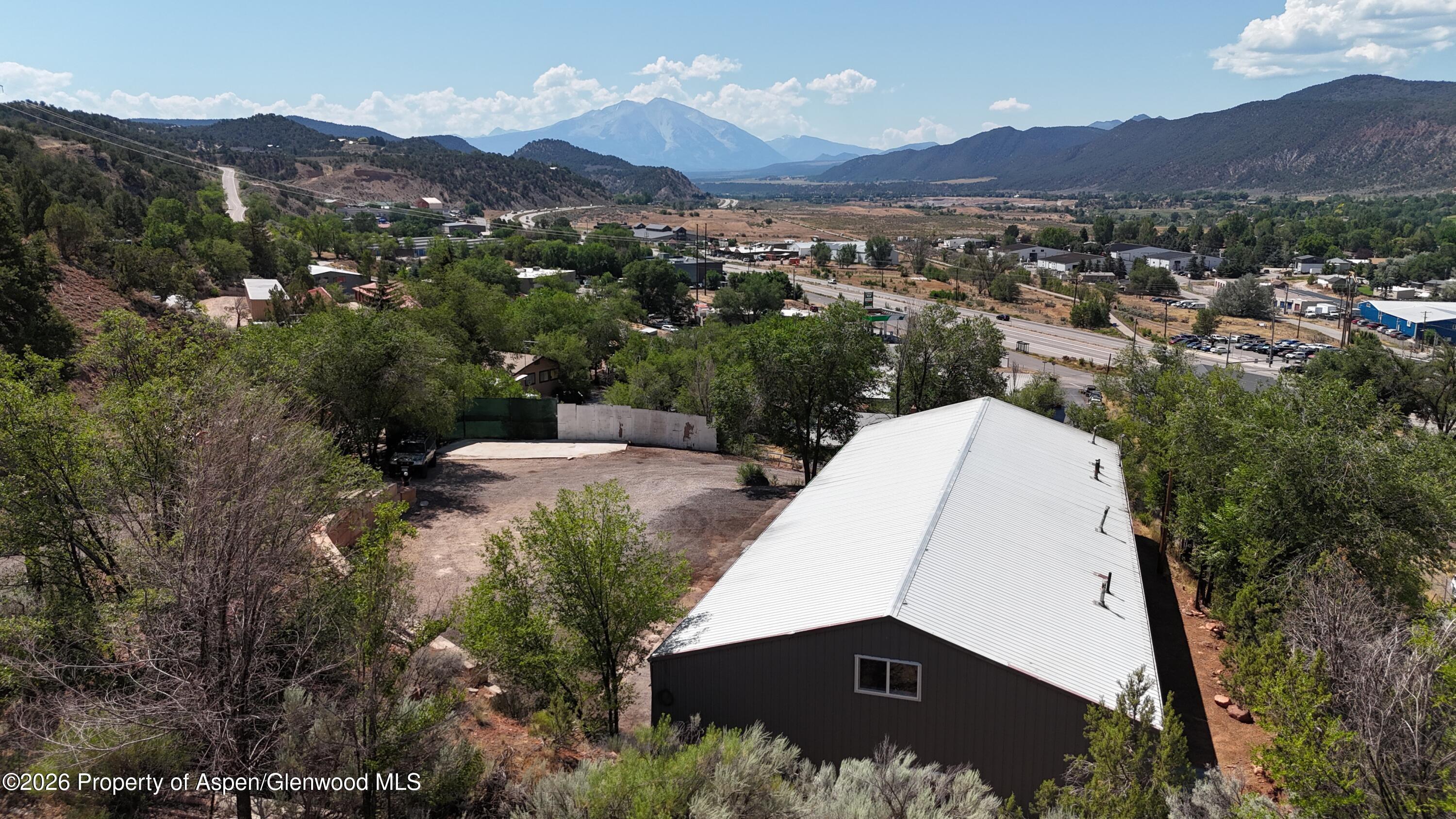 6702 Highway 82 Glenwood Springs CO 81601