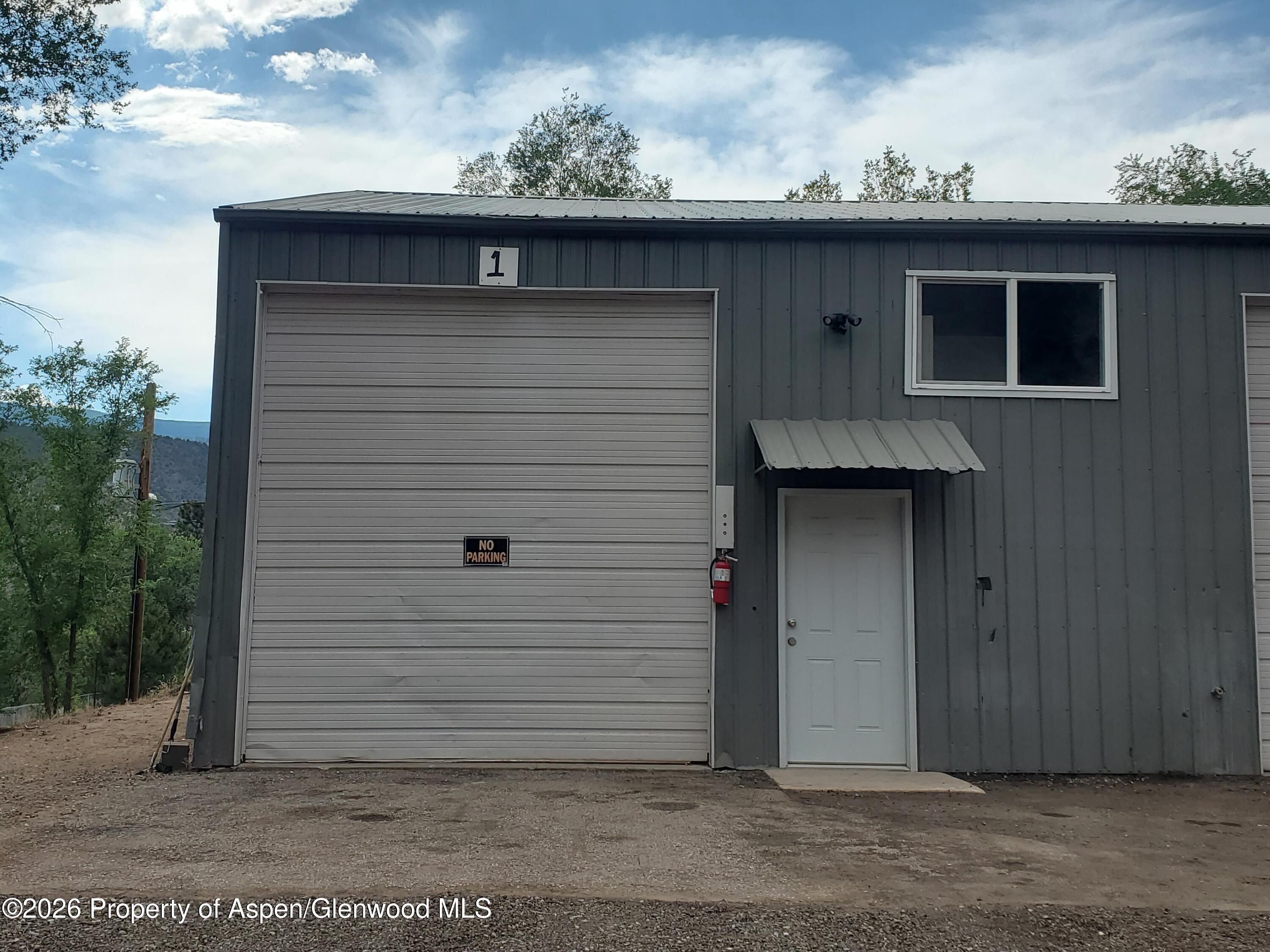 6702 Highway 82 Glenwood Springs CO 81601