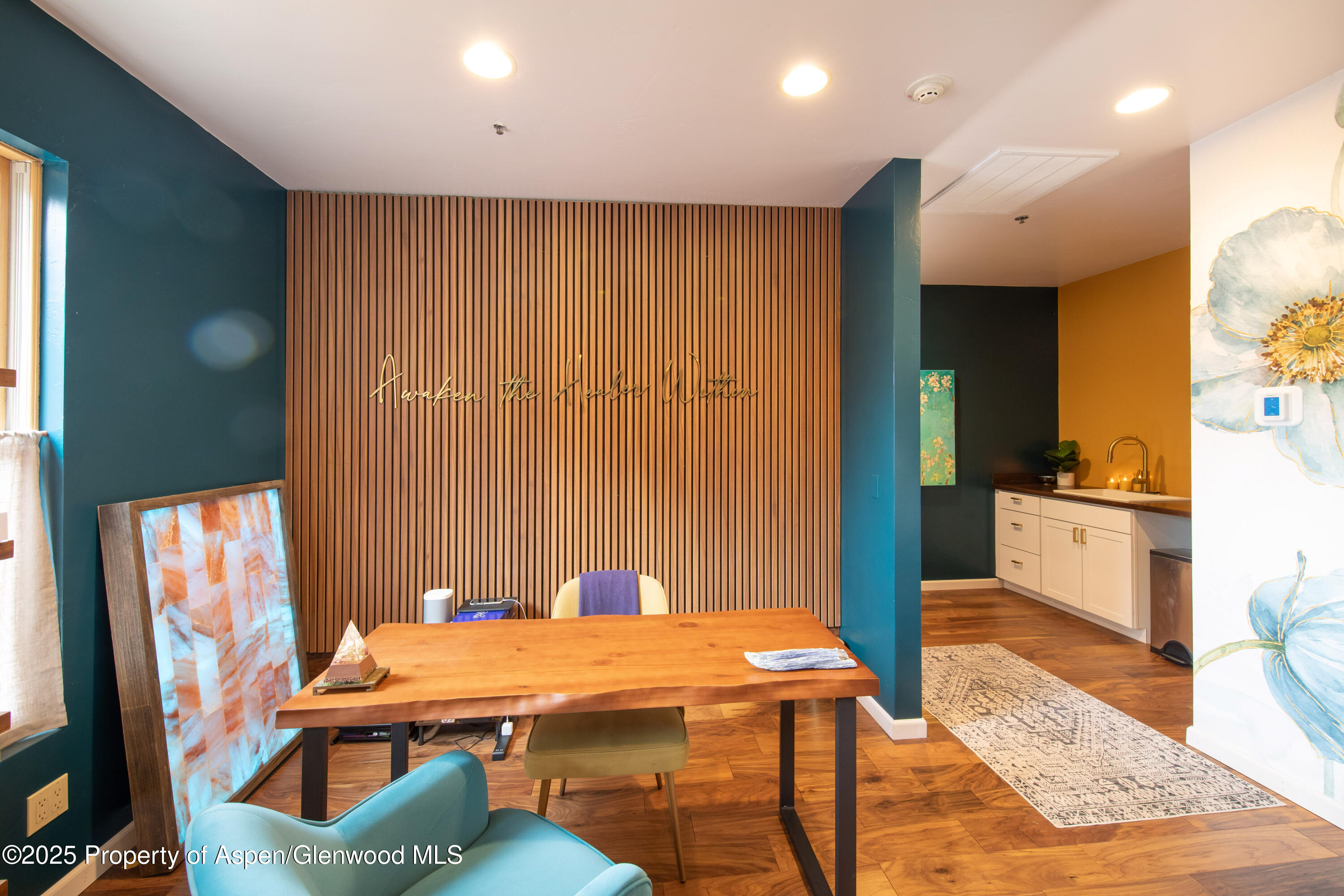 711 E Valley Road Basalt CO 81621