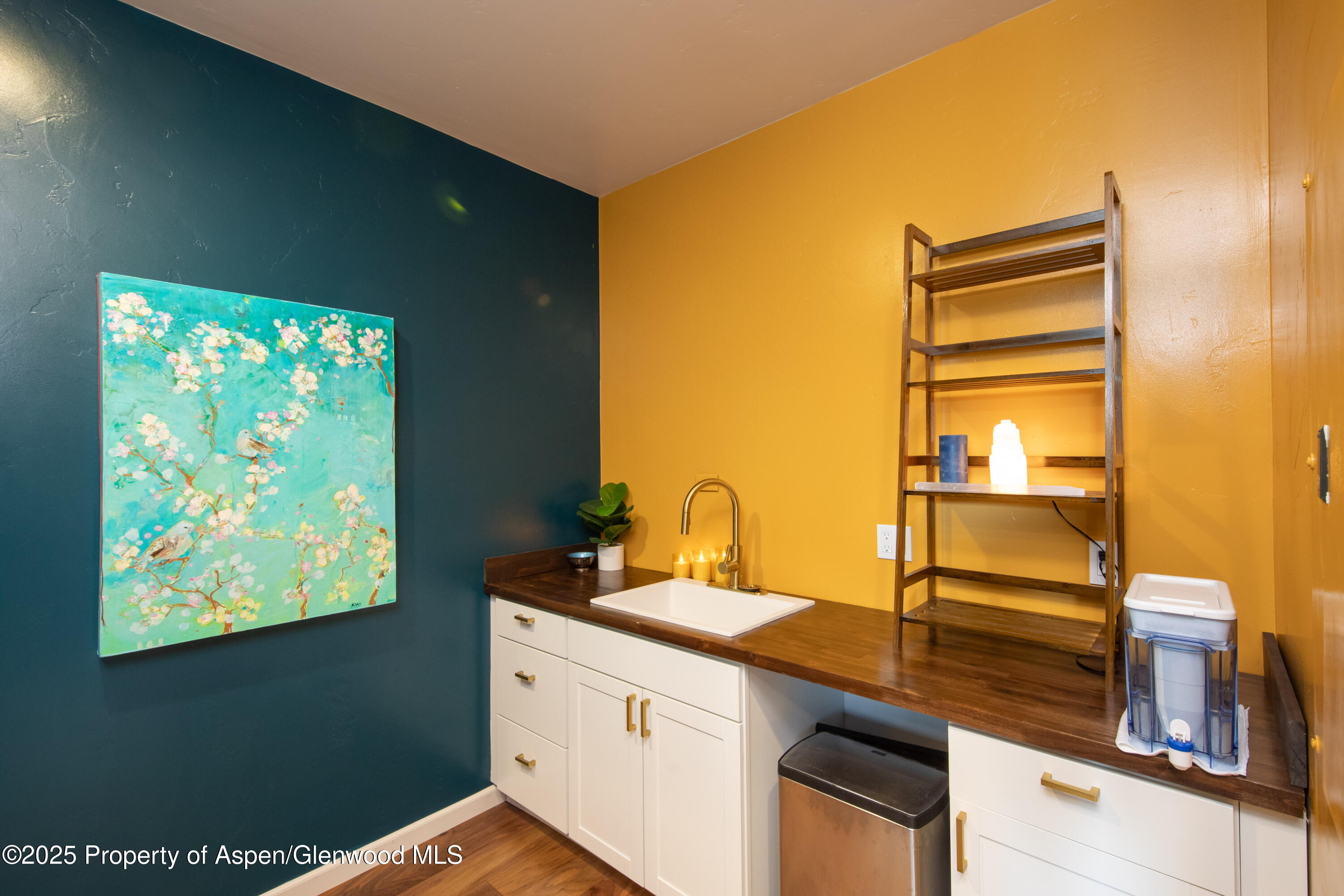 711 E Valley Road Basalt CO 81621