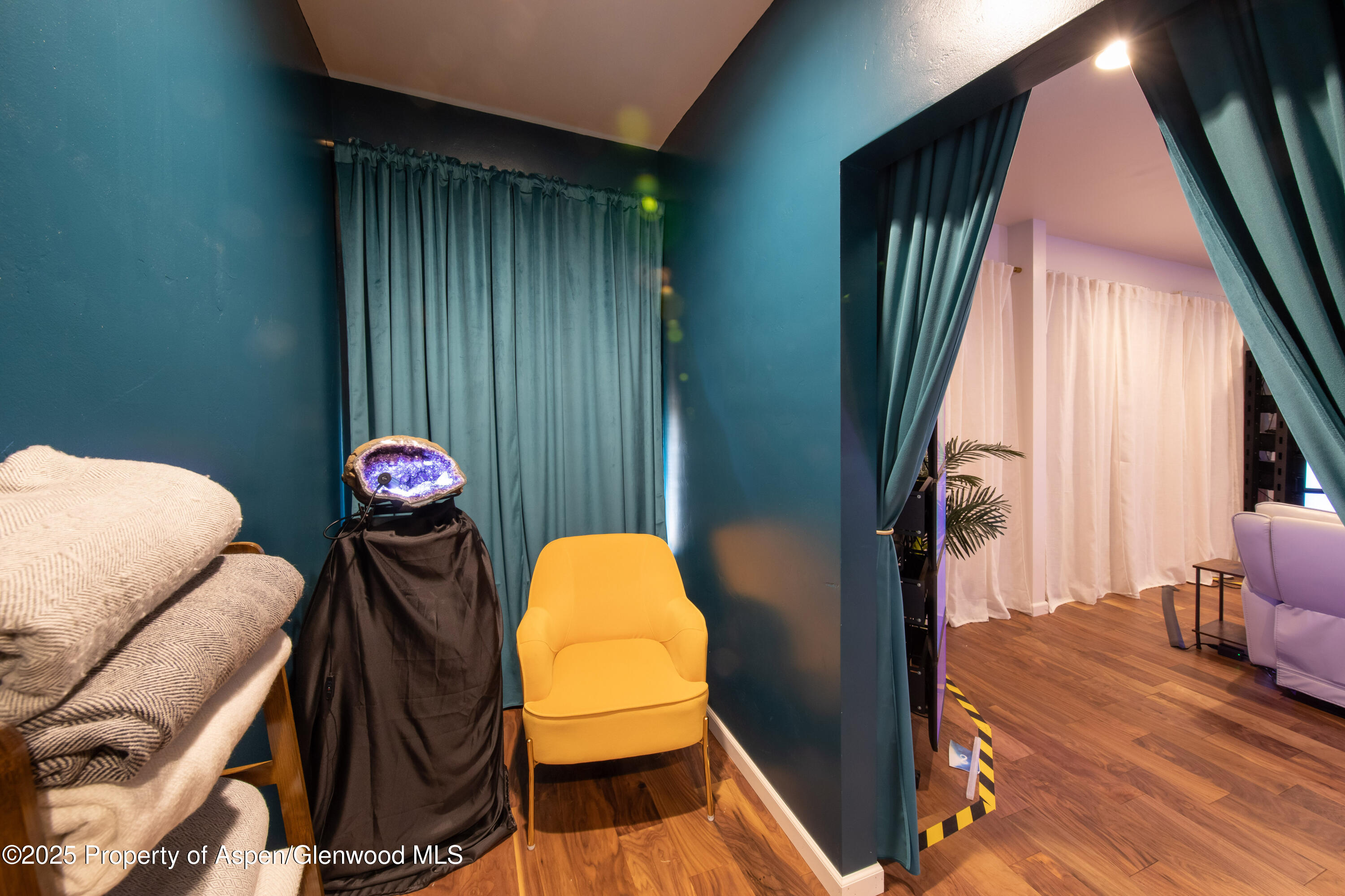 711 E Valley Road Basalt CO 81621