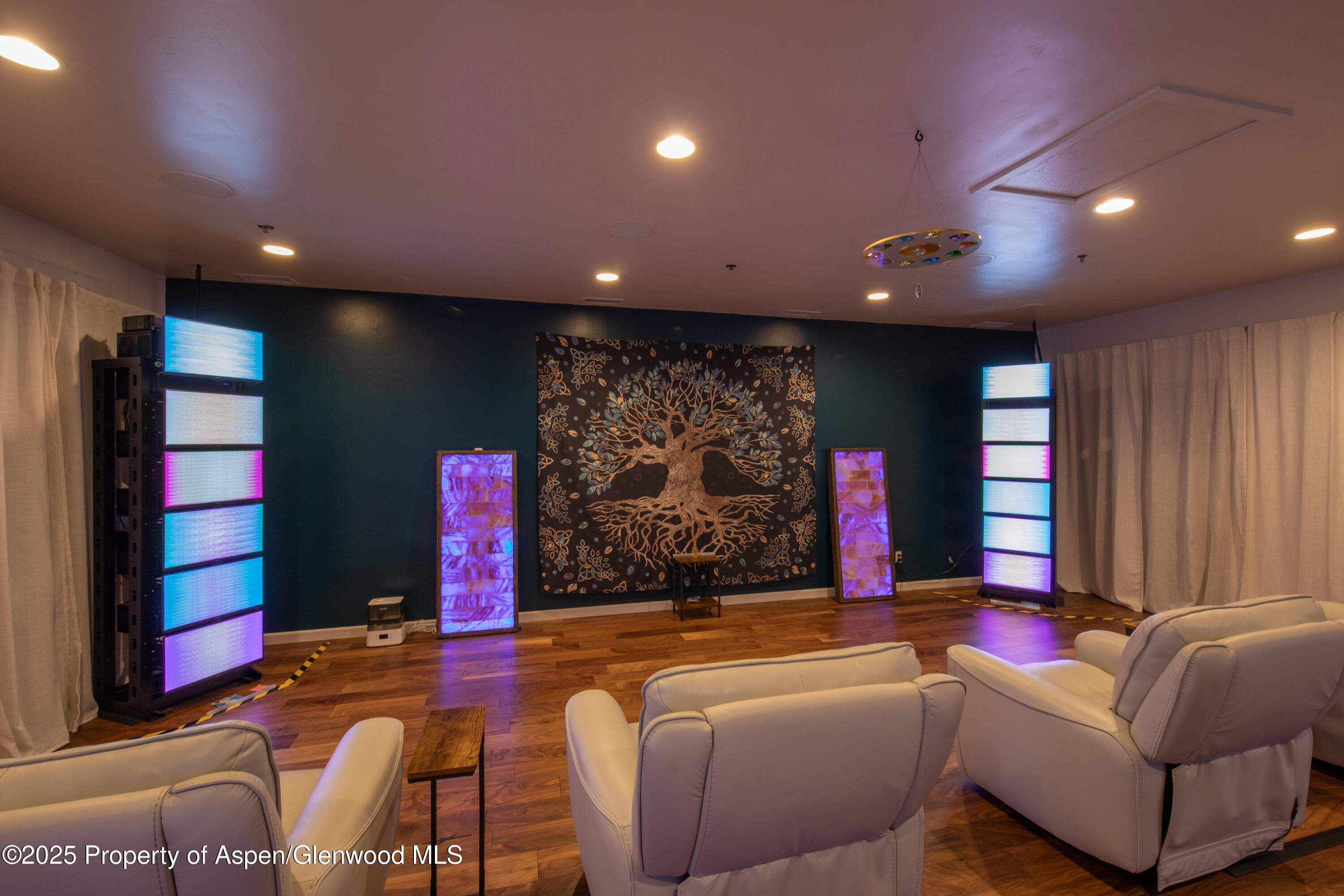711 E Valley Road Basalt CO 81621