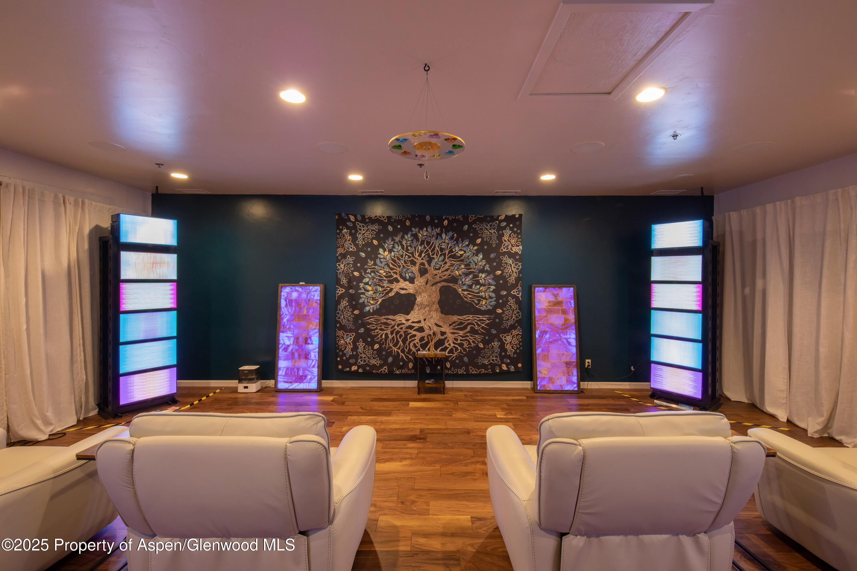 711 E Valley Road Basalt CO 81621