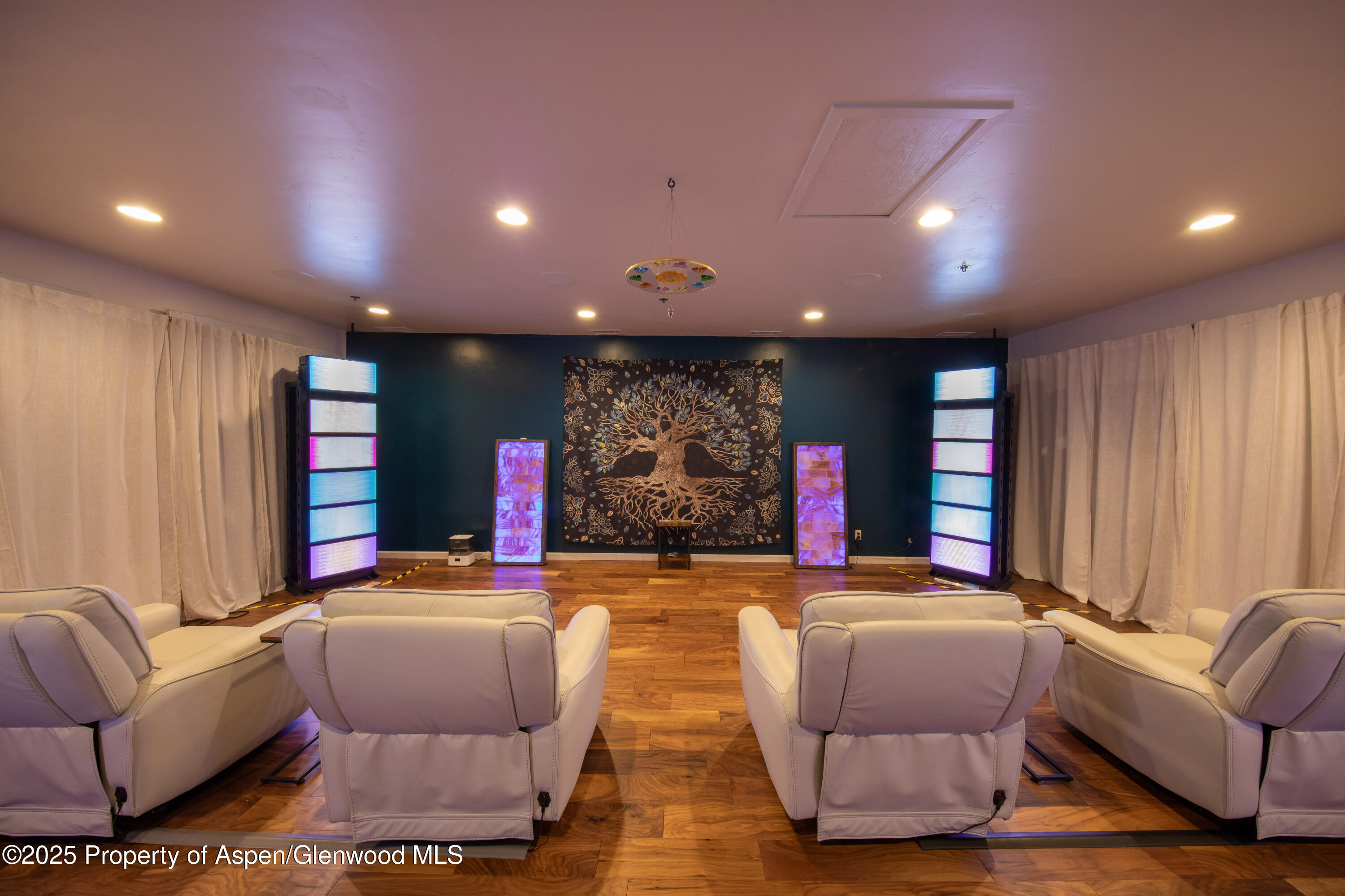 711 E Valley Road Basalt CO 81621