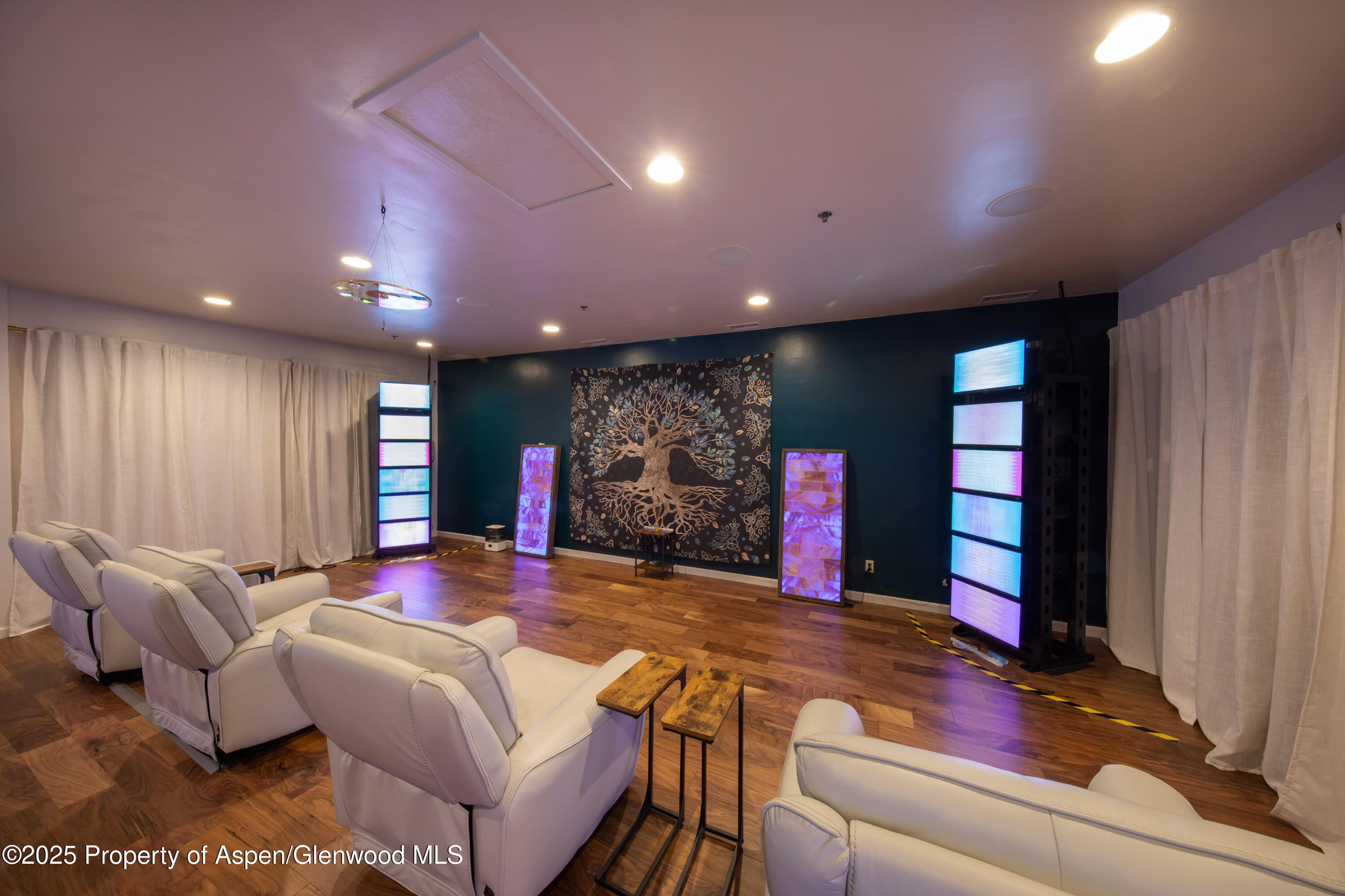 711 E Valley Road Basalt CO 81621