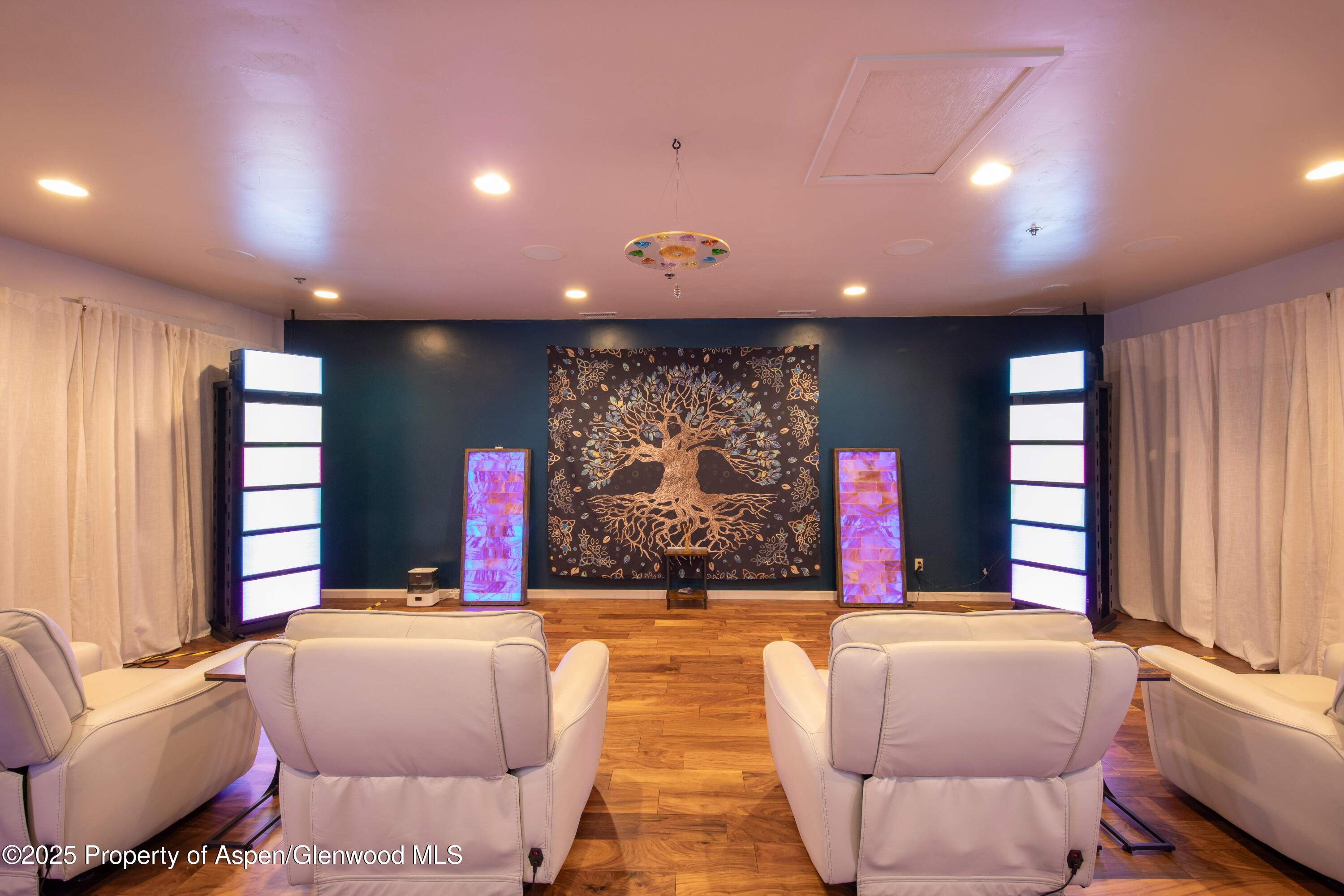 711 E Valley Road Basalt CO 81621