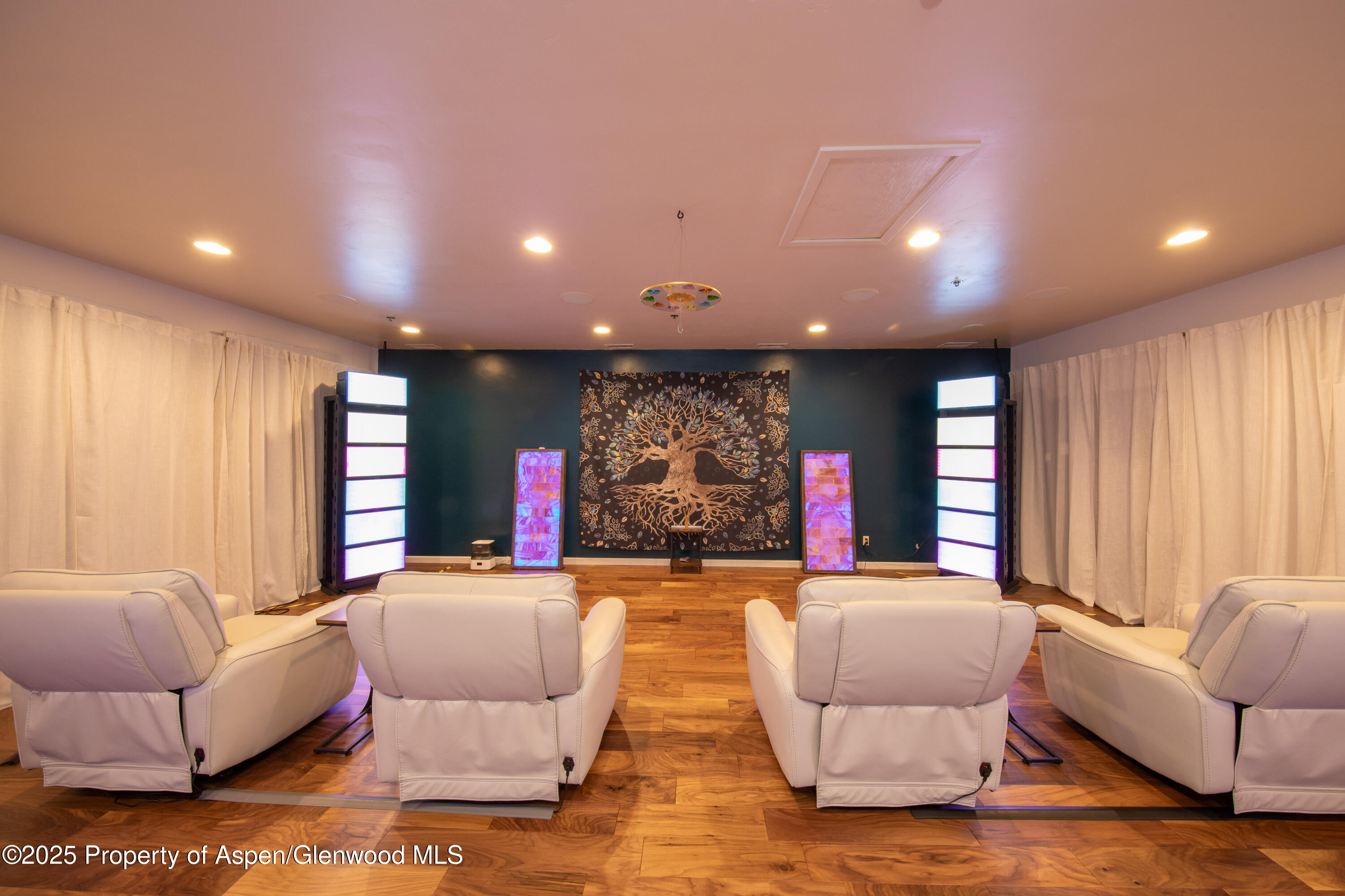 711 E Valley Road Basalt CO 81621