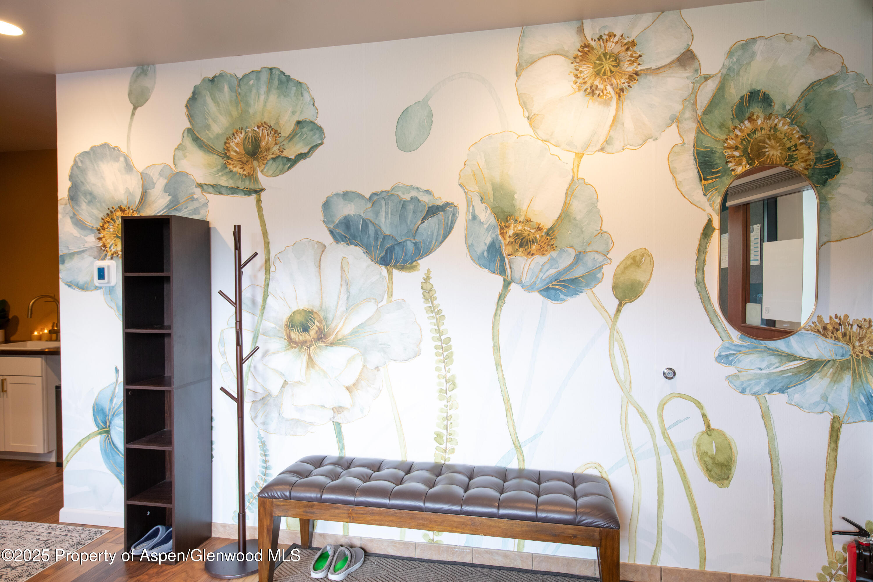 711 E Valley Road Basalt CO 81621