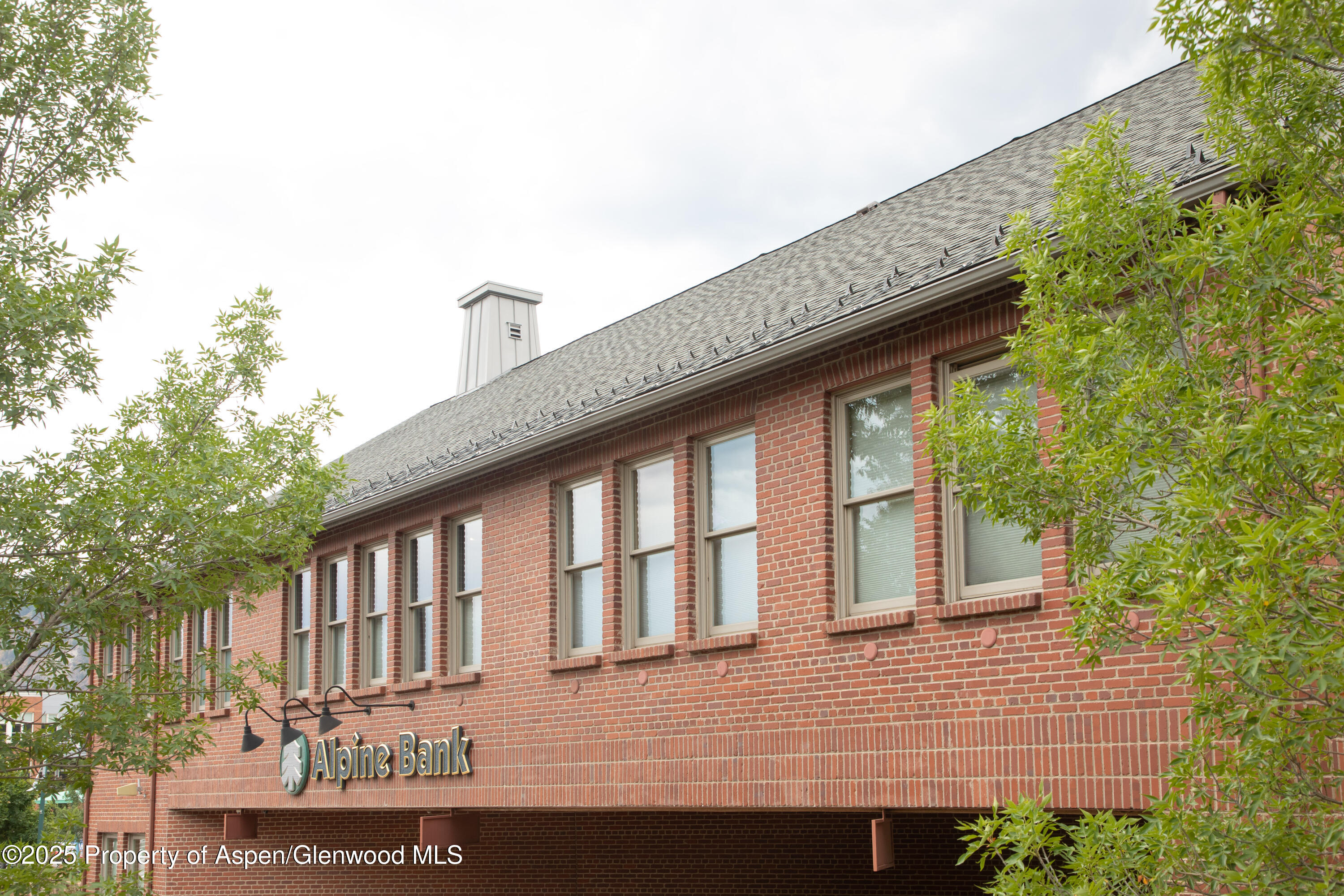 711 E Valley Road Basalt CO 81621