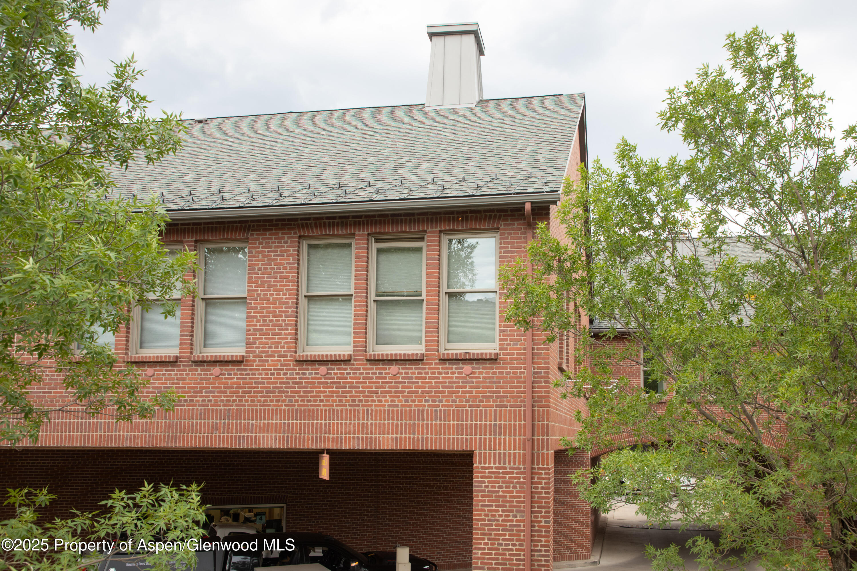 711 E Valley Road Basalt CO 81621