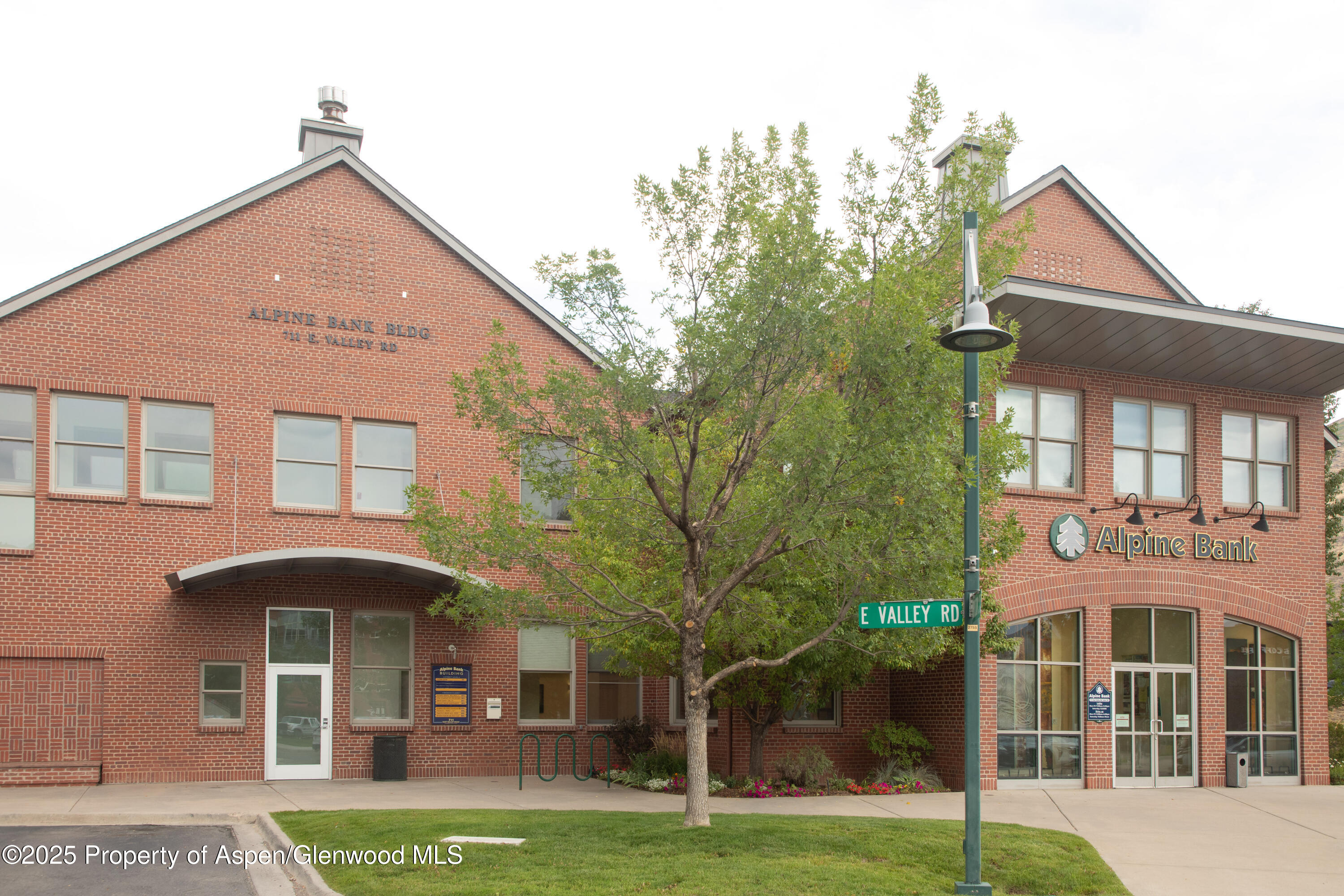 711 E Valley Road Basalt CO 81621