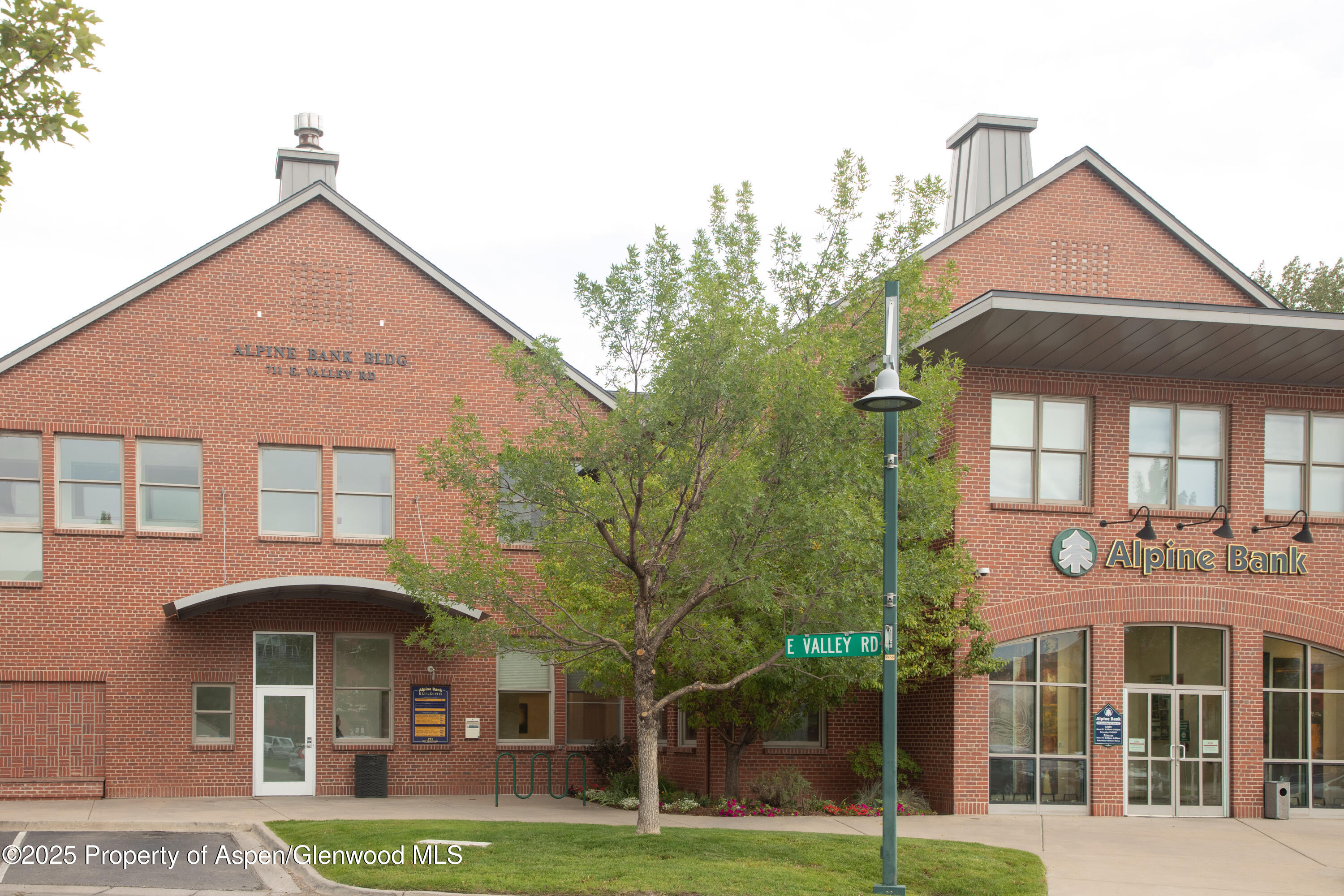 711 E Valley Road Basalt CO 81621