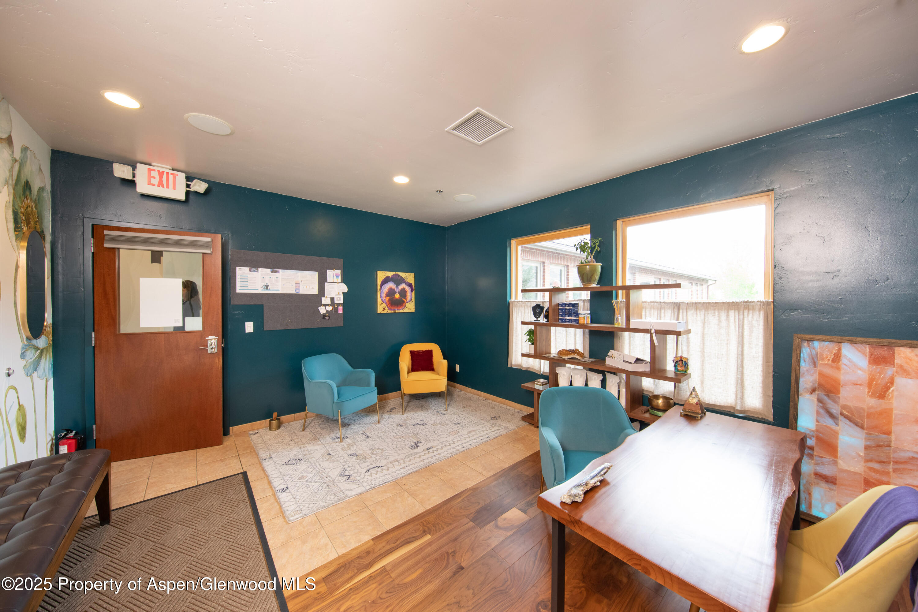 711 E Valley Road Basalt CO 81621