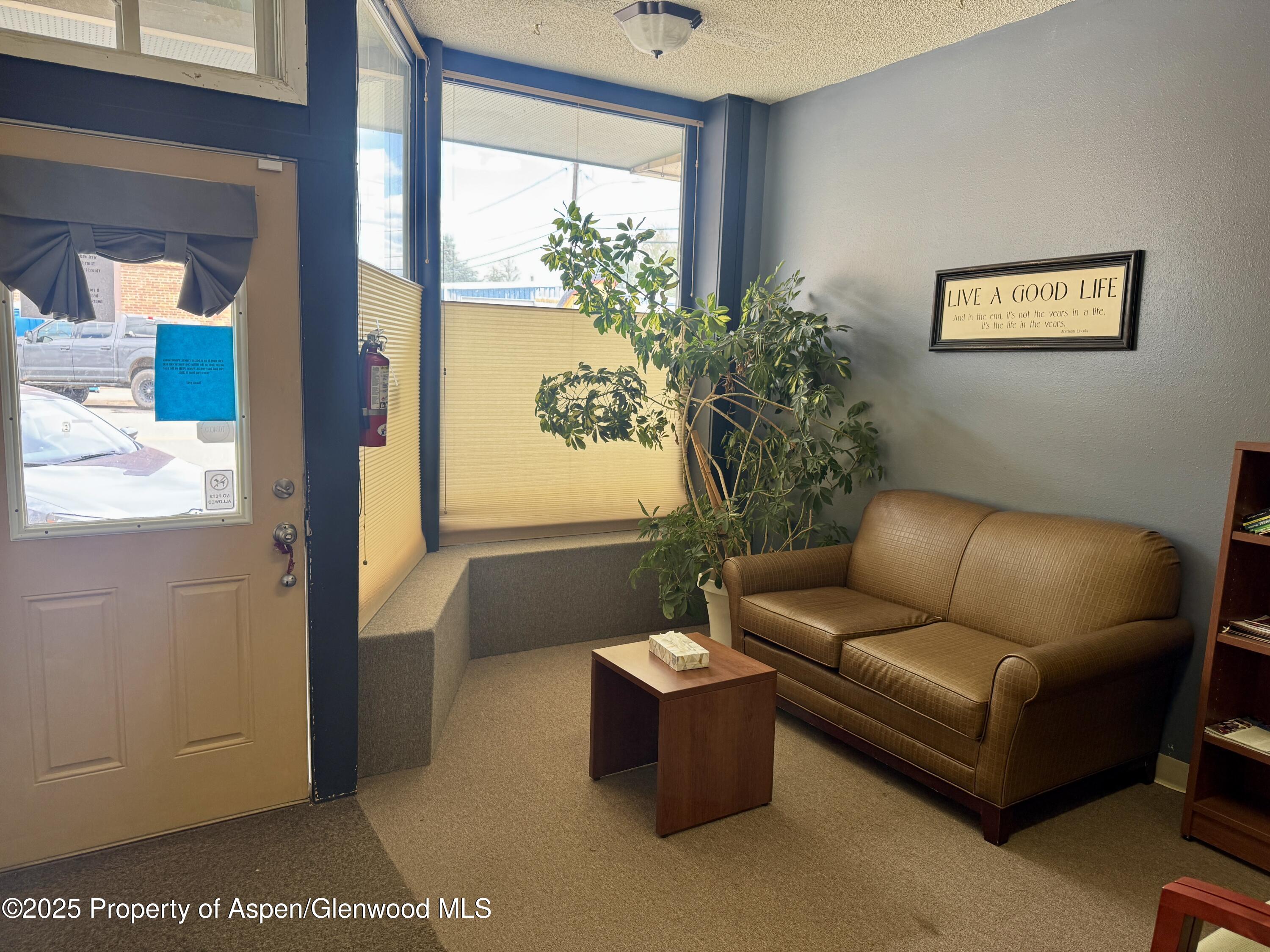 267 6th Street Meeker CO 81641