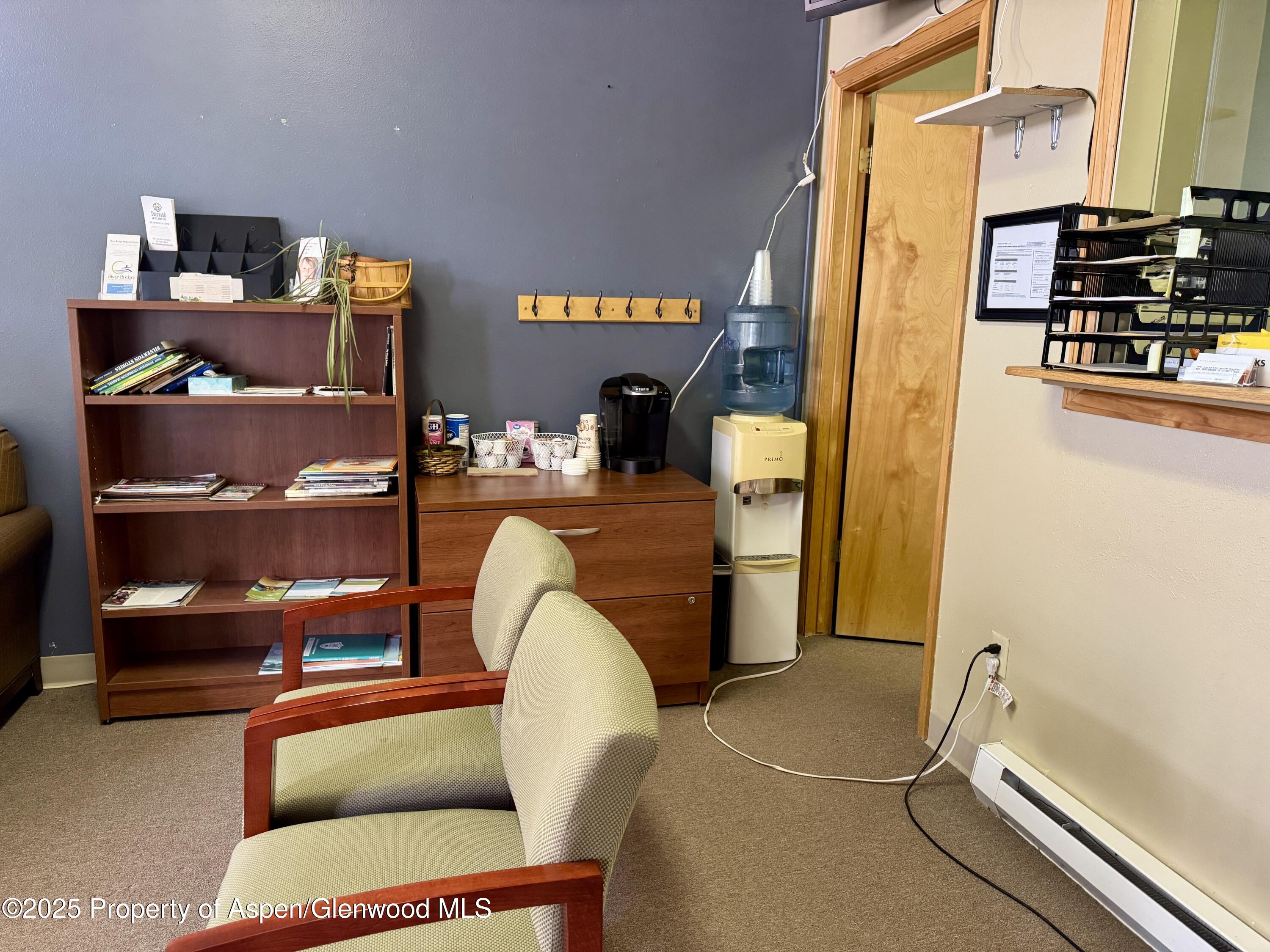 267 6th Street Meeker CO 81641