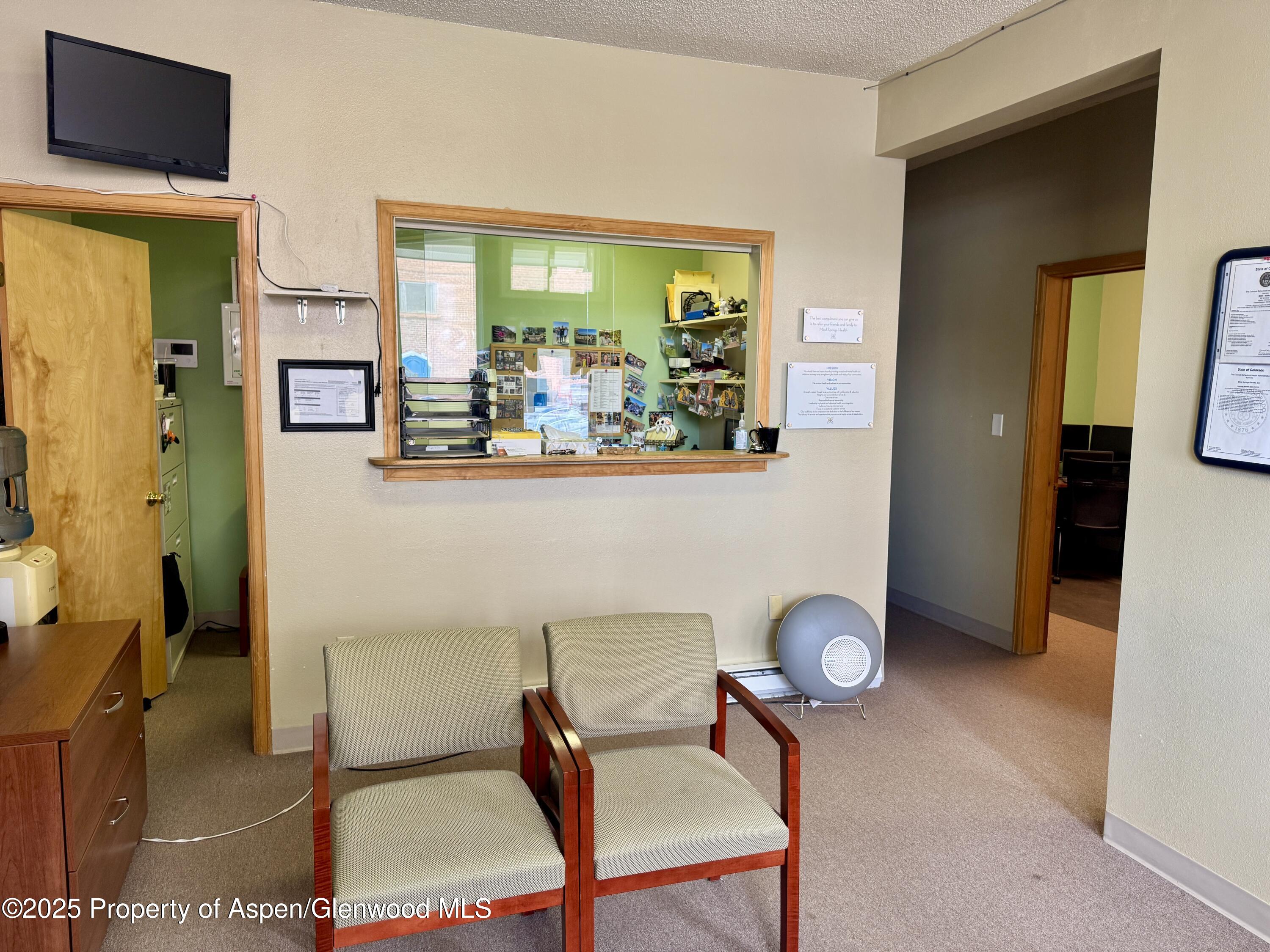 267 6th Street Meeker CO 81641