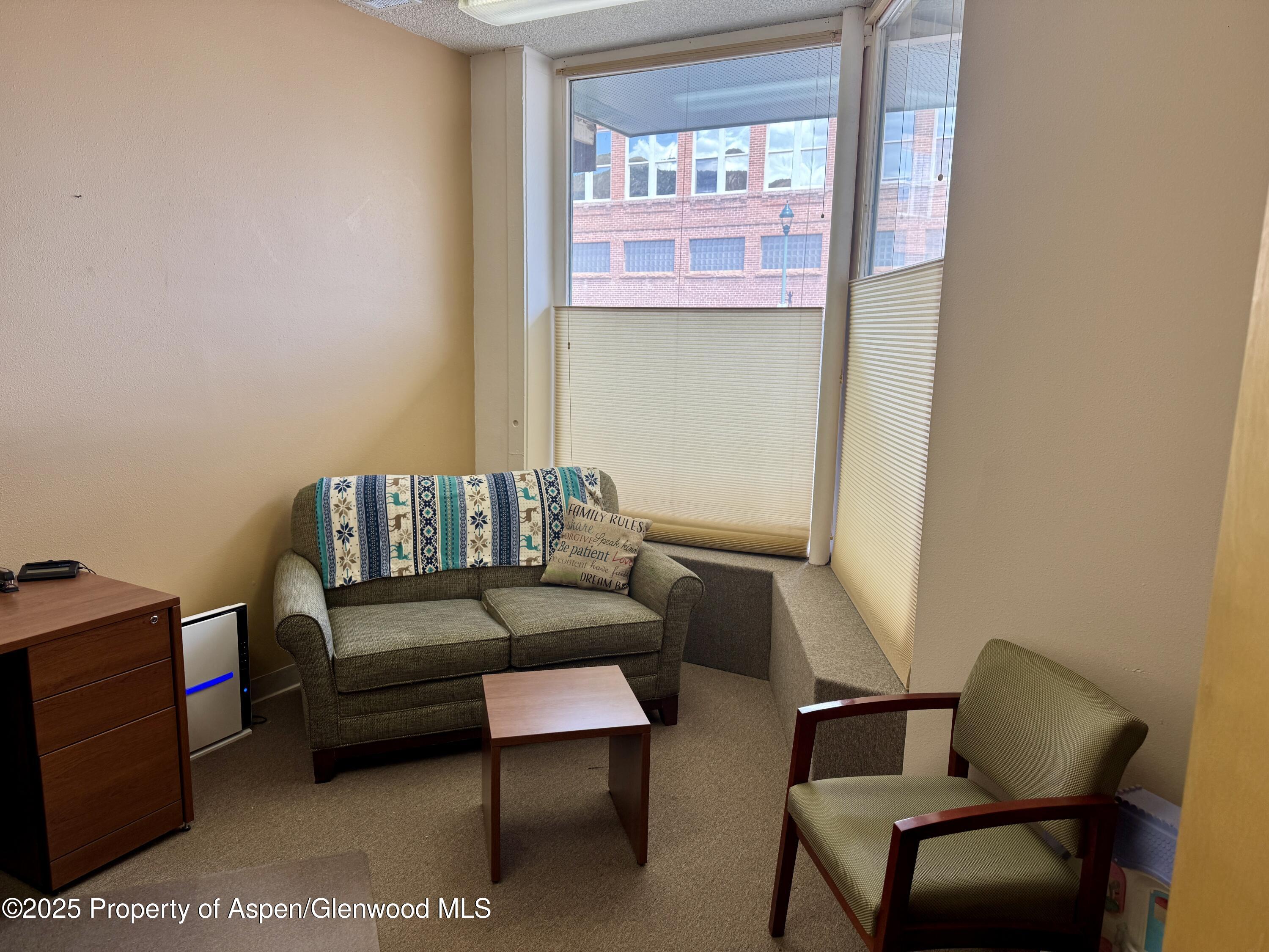 267 6th Street Meeker CO 81641