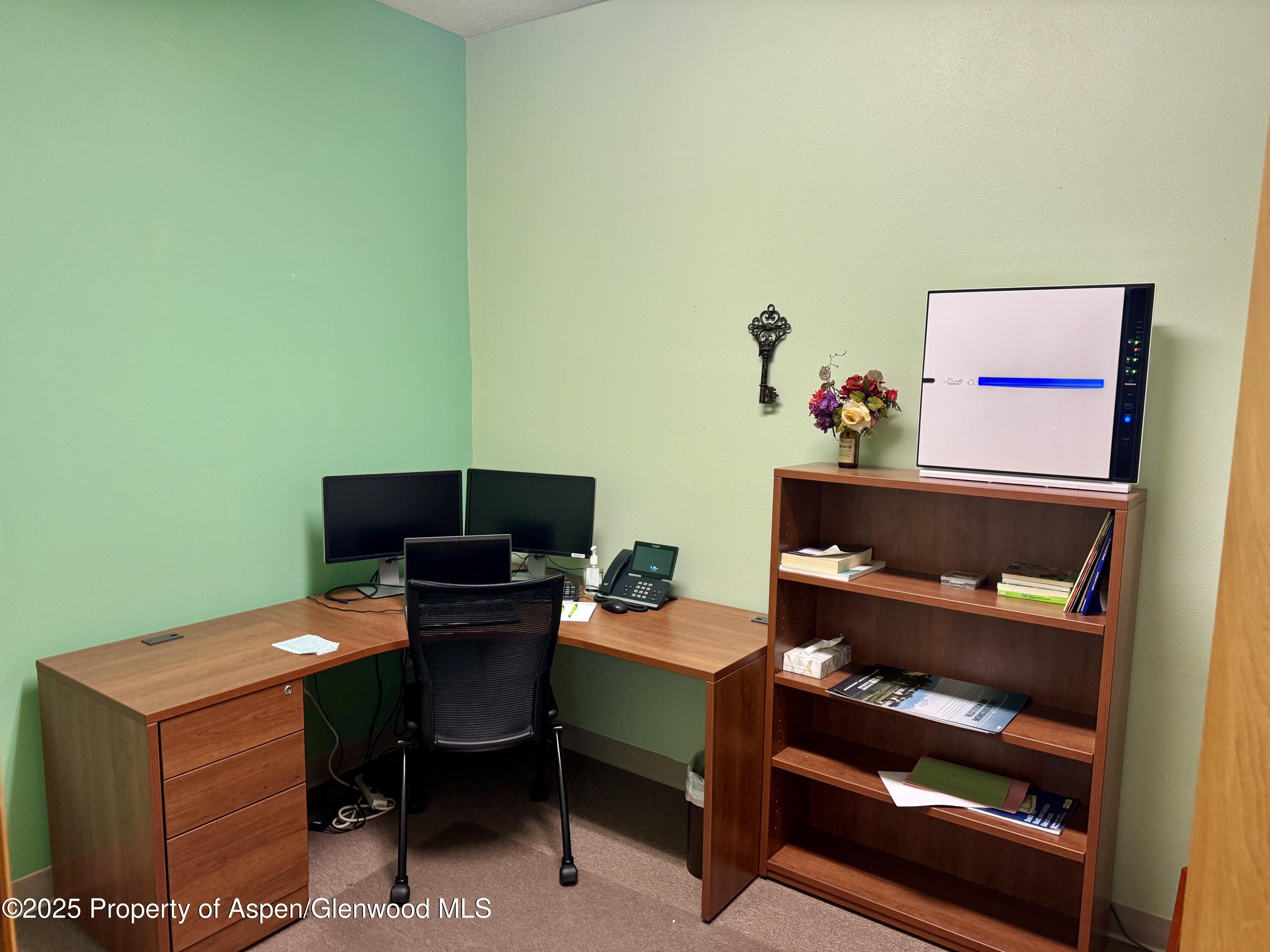 267 6th Street Meeker CO 81641