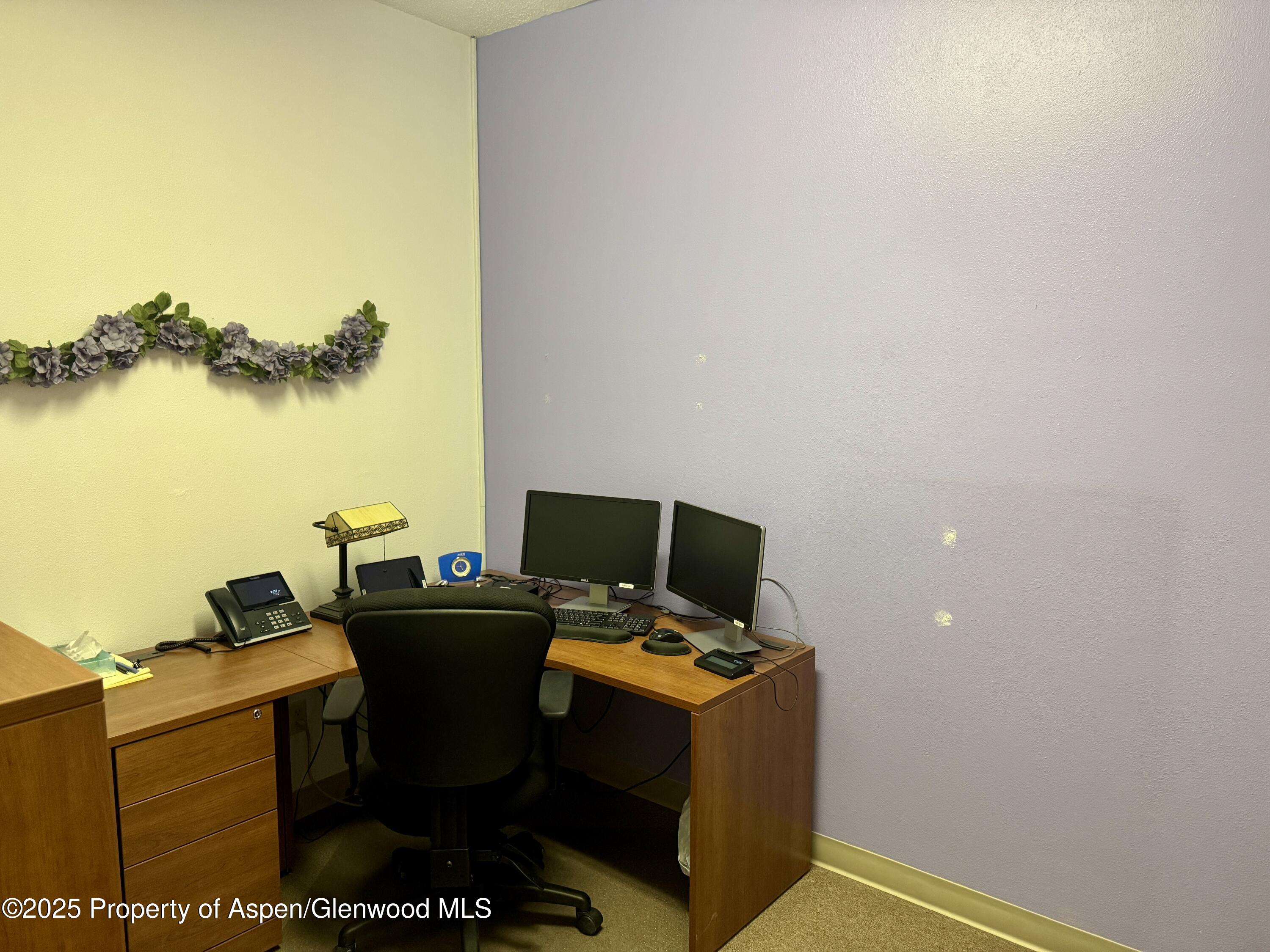 267 6th Street Meeker CO 81641