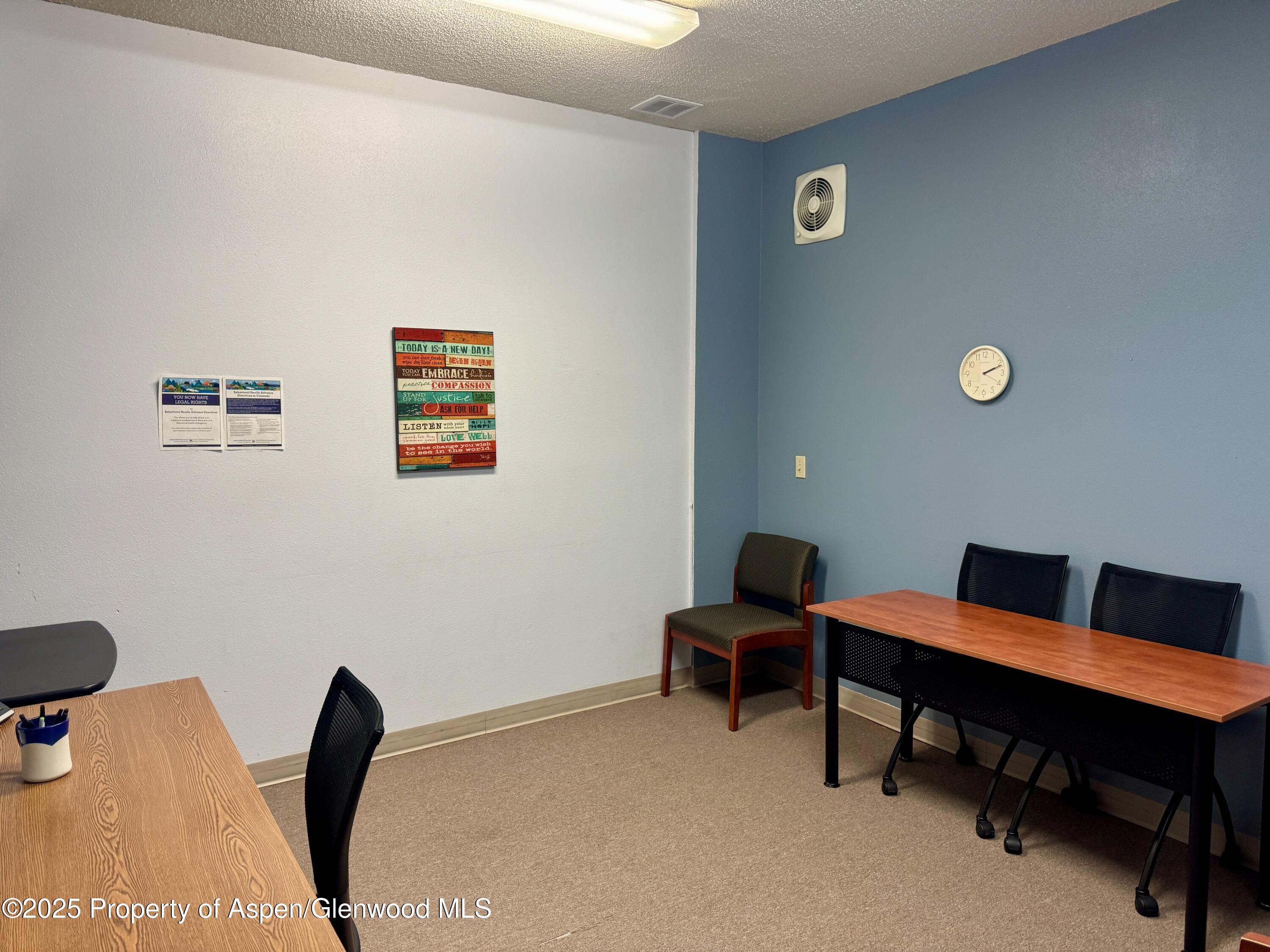 267 6th Street Meeker CO 81641